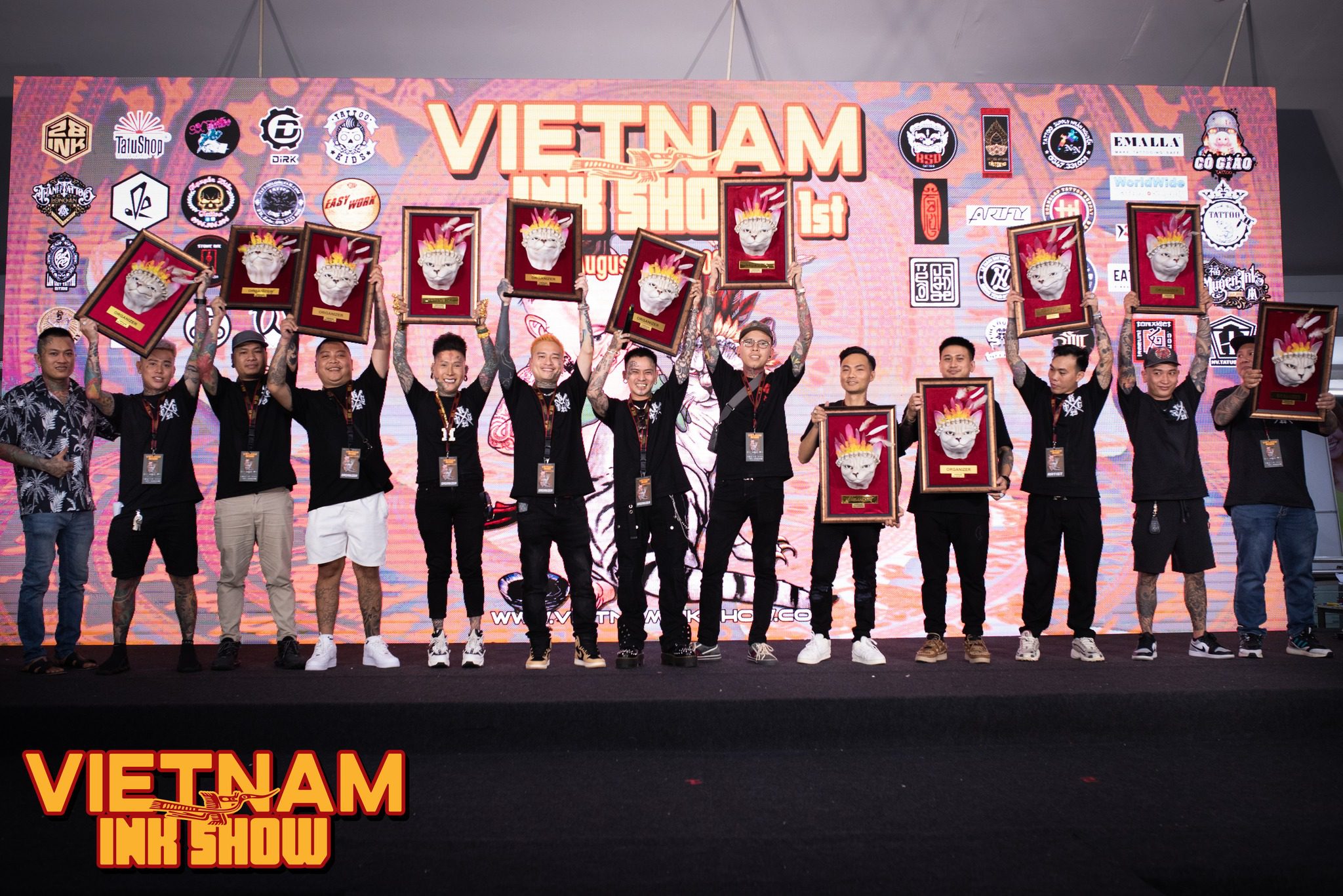 489258085_1245617677565040_854767633746783727_n