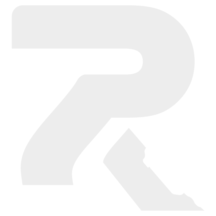 LOGO PHUONGROCK TRANG