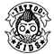 tattookids 60x60 1