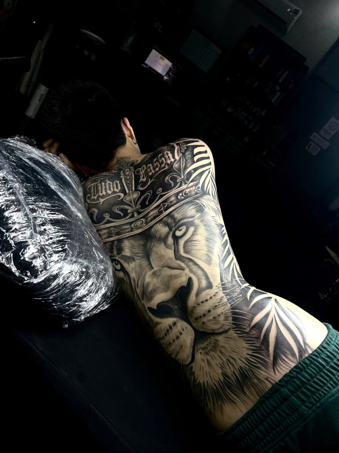 z7402255506669_918b2f5fb418f4e80b40633337facfe8