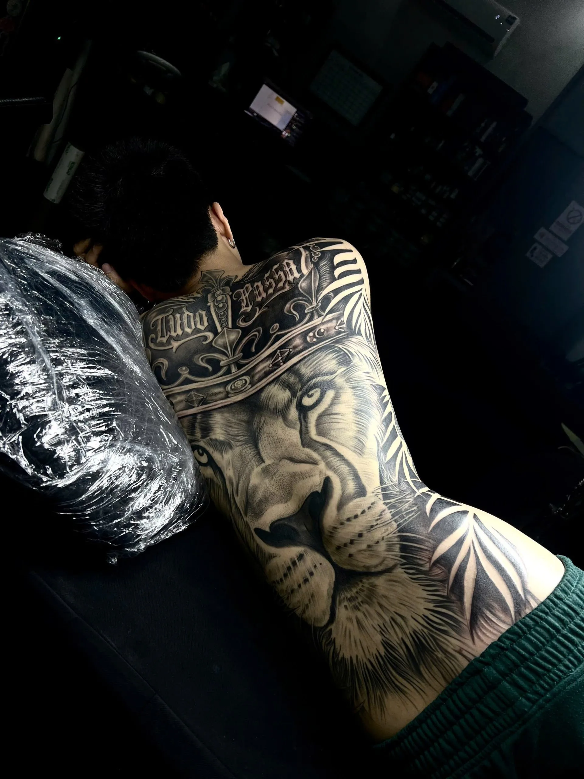 z7402255506669_918b2f5fb418f4e80b40633337facfe8