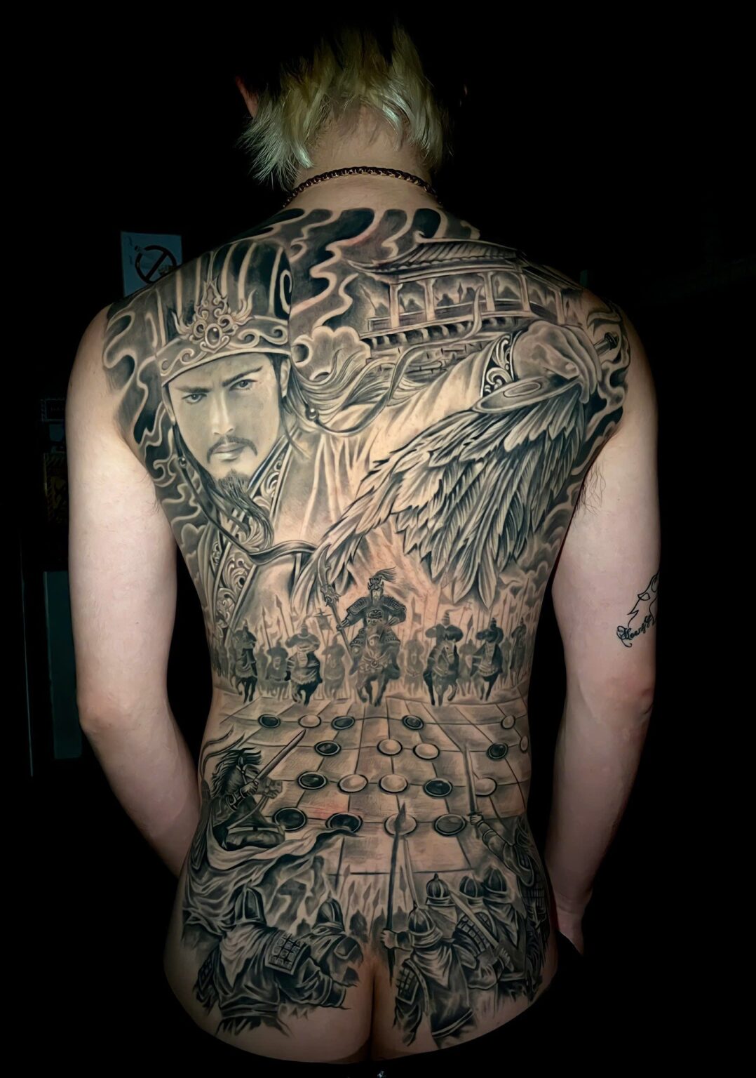 z7402255529371_4e684f0d3e8a67b3eea14d41767c3caf