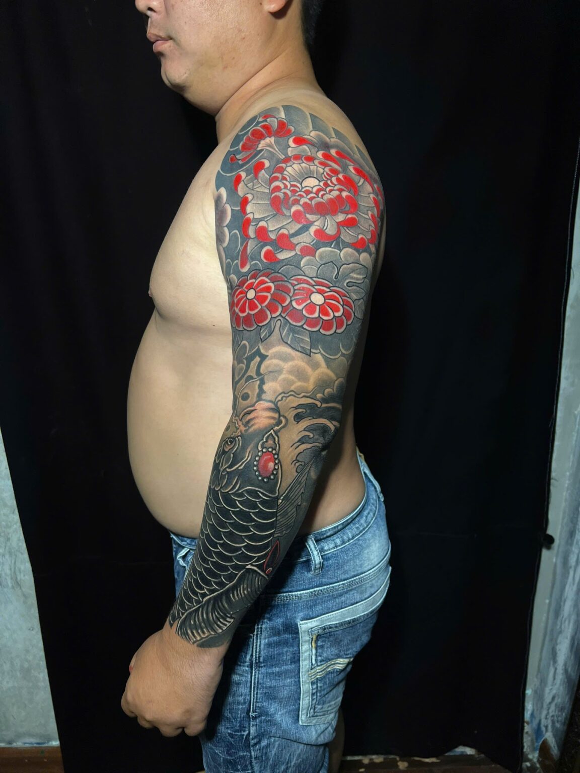 z7402255535980_c6d2e2e6186fcbcd2a853169a68c154f