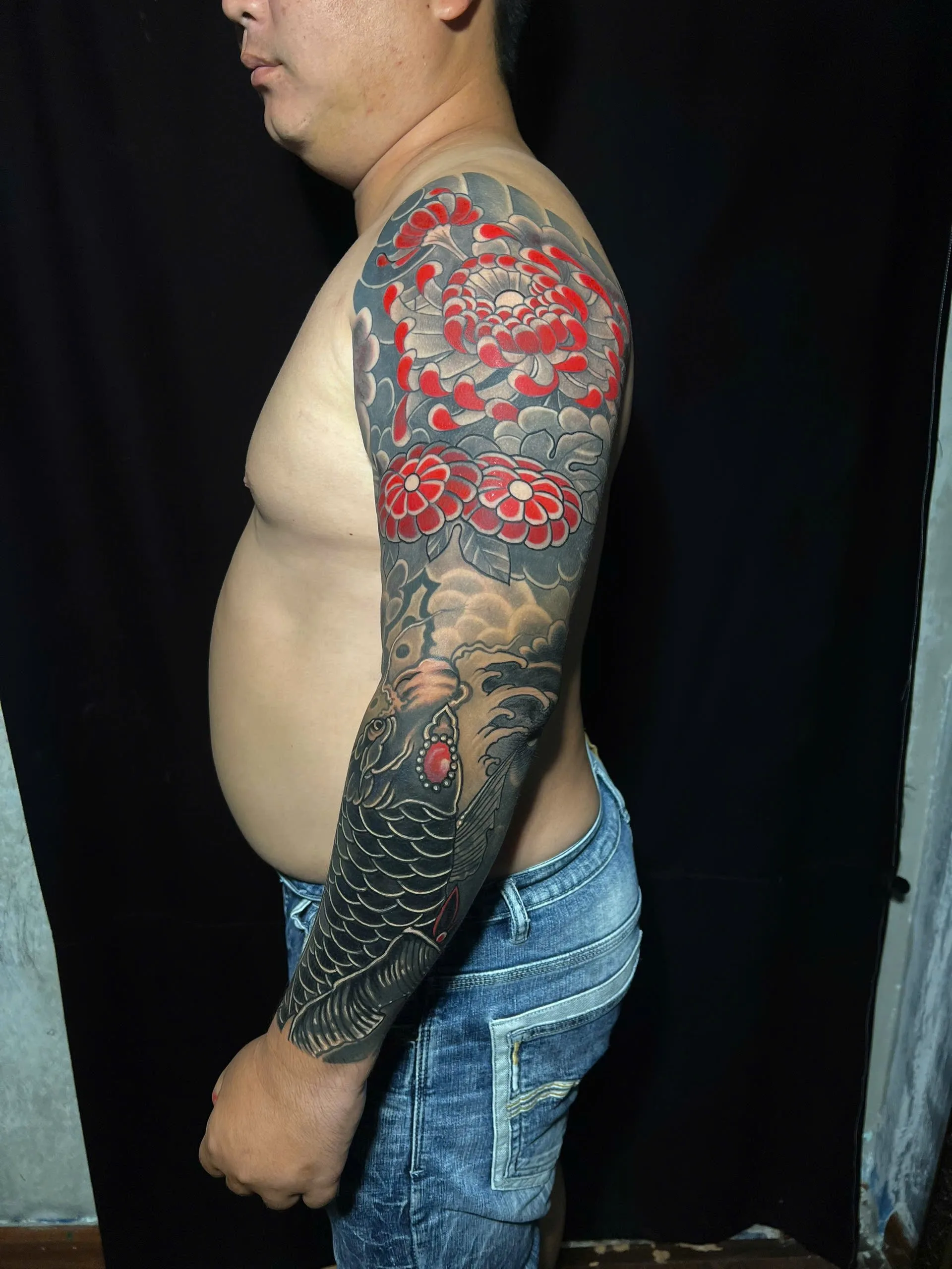 z7402255535980_c6d2e2e6186fcbcd2a853169a68c154f