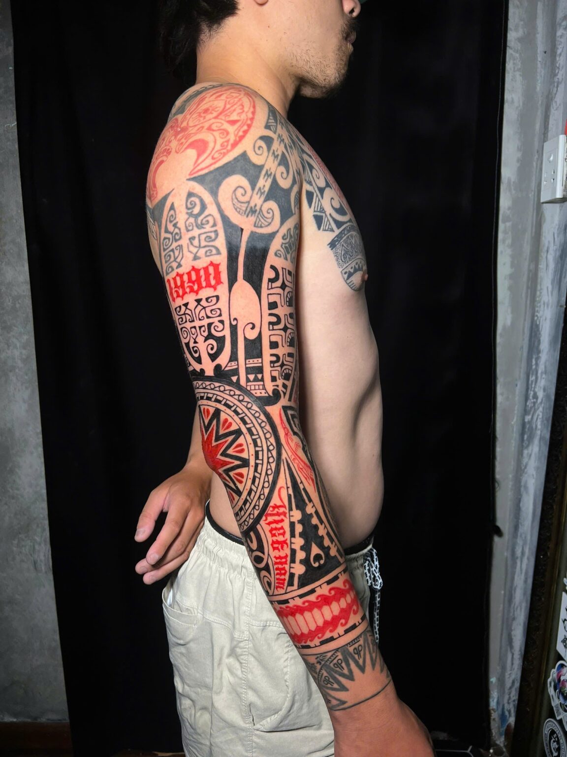 z7402255539517_5ee8e7d5f9367c7375904d64b074bc88