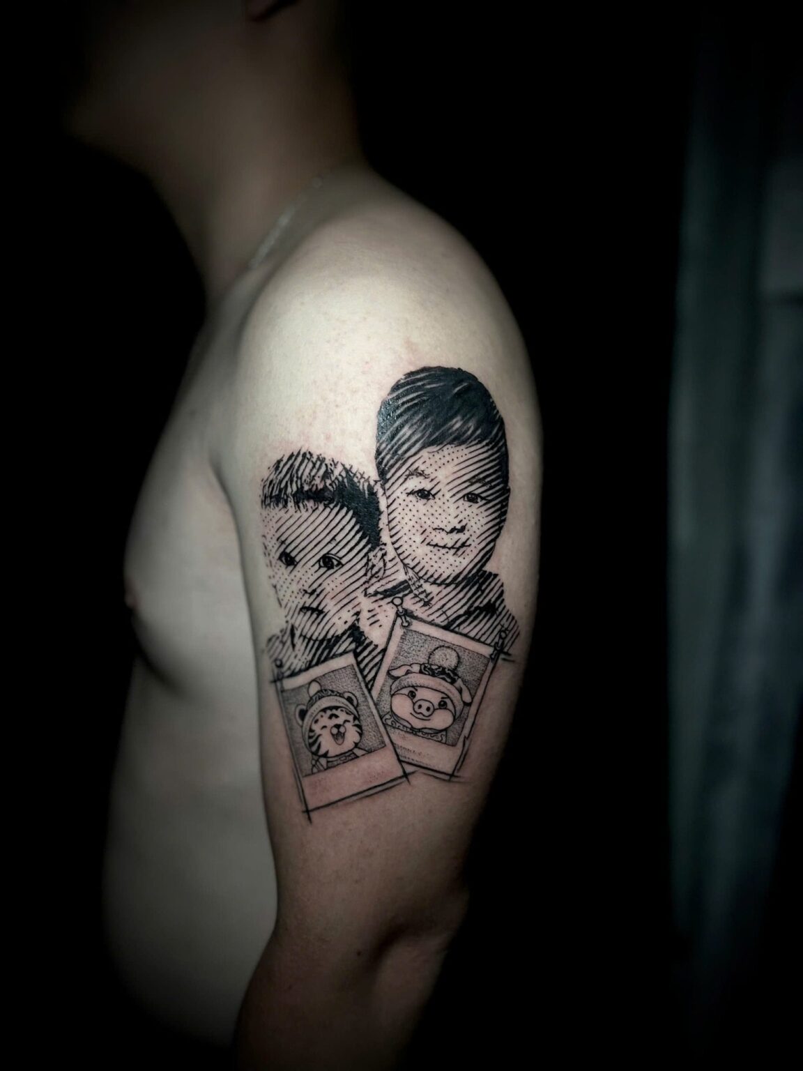 z7402255542942_aeec26f34d54cf6f29e7fbc89c0c58d6