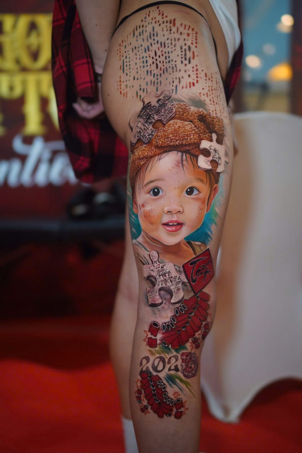 z7402255554574_7d12f474d606c82df77d0695e09a5d53