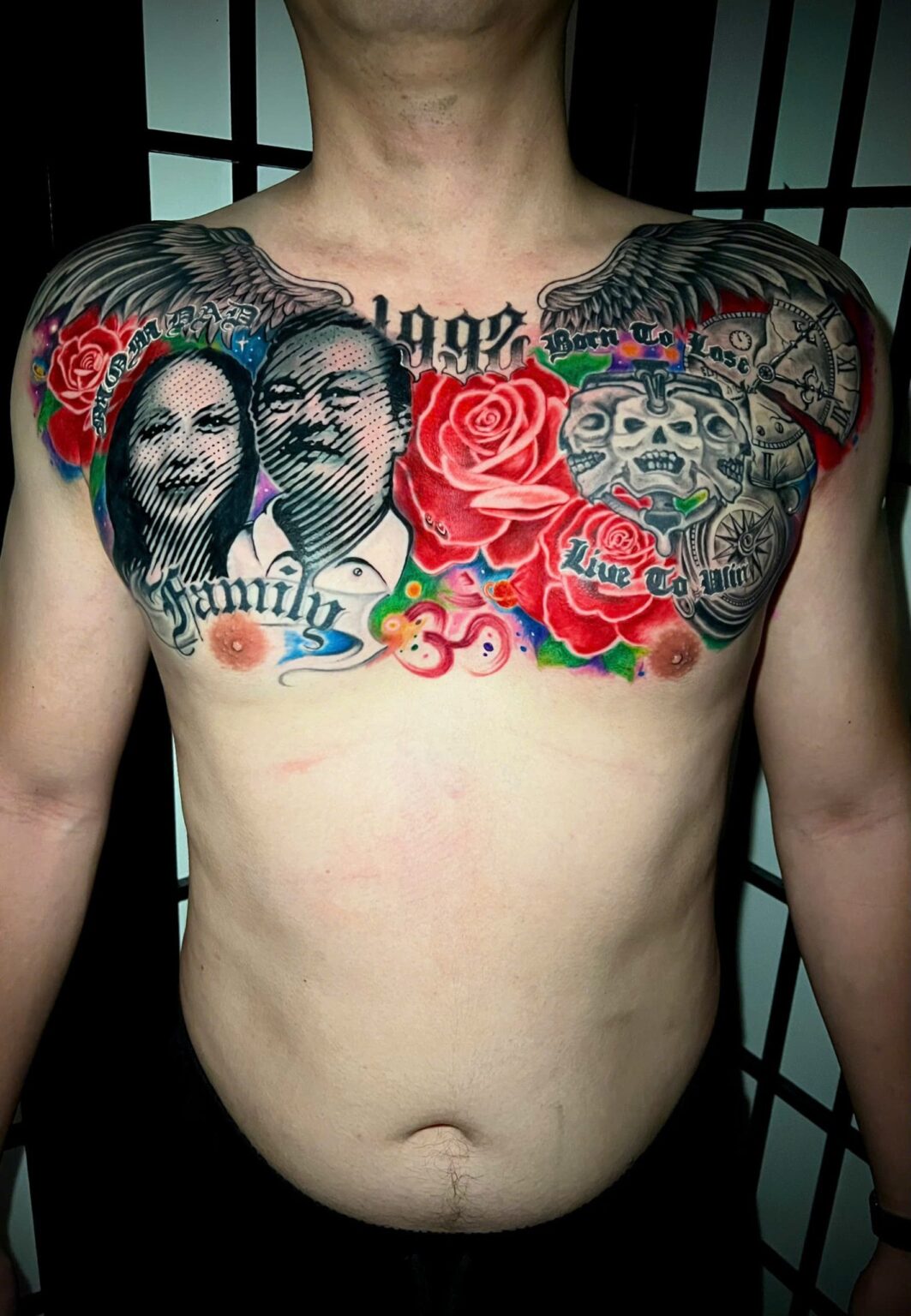 z7402255557354_d8f55aa6f4178794f3d95f084e5521d0