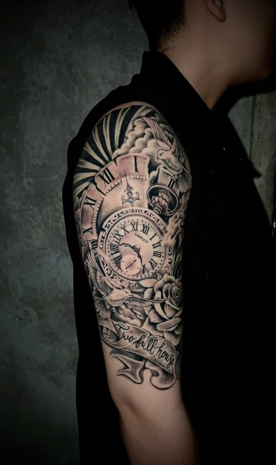 z7402255559956_772f95332f57e5fcf9cd83d94bcb9aac