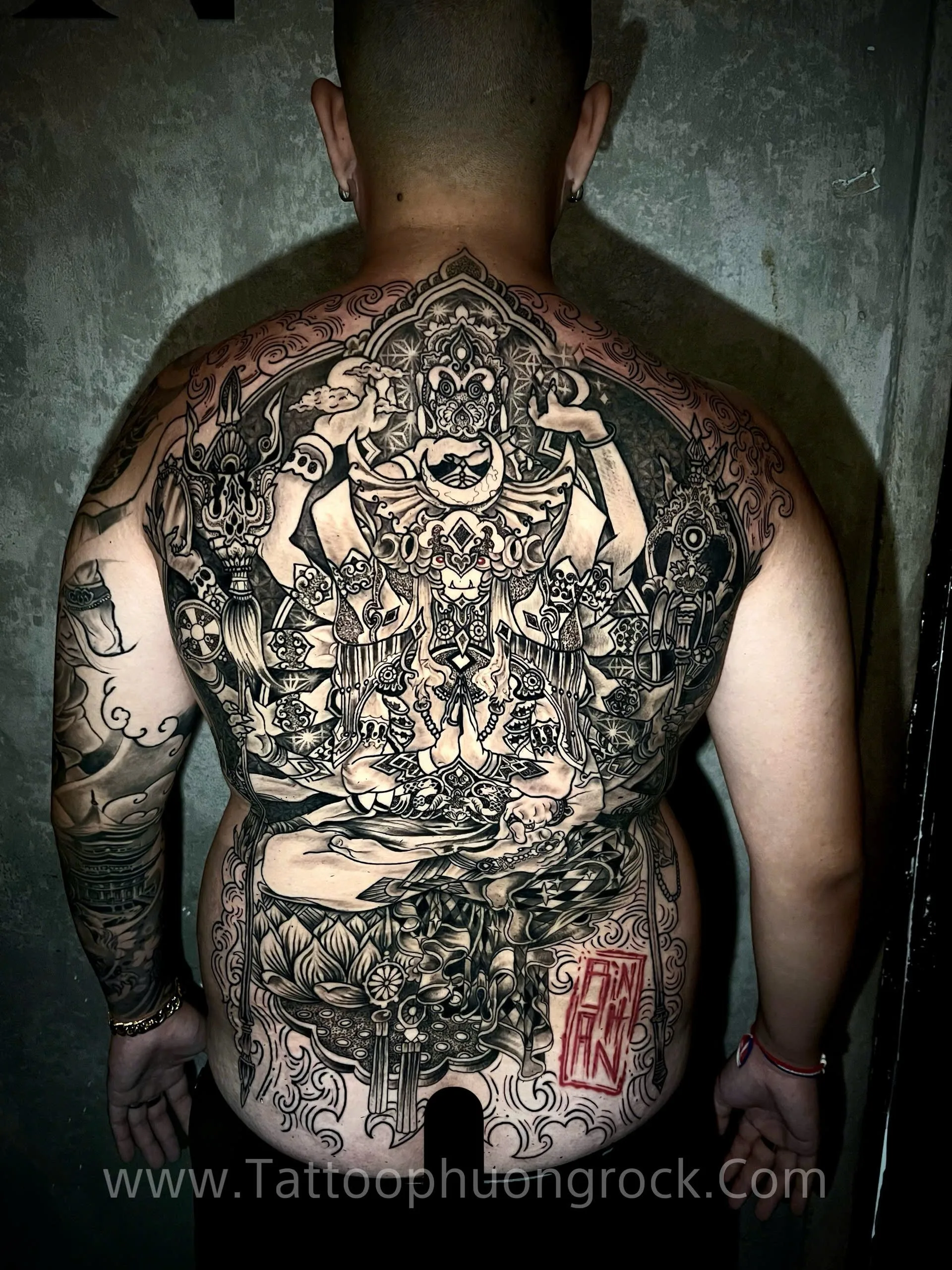 z7402255575318_7eb8653fdd5b1acfa9e0c2a4706c6cc1