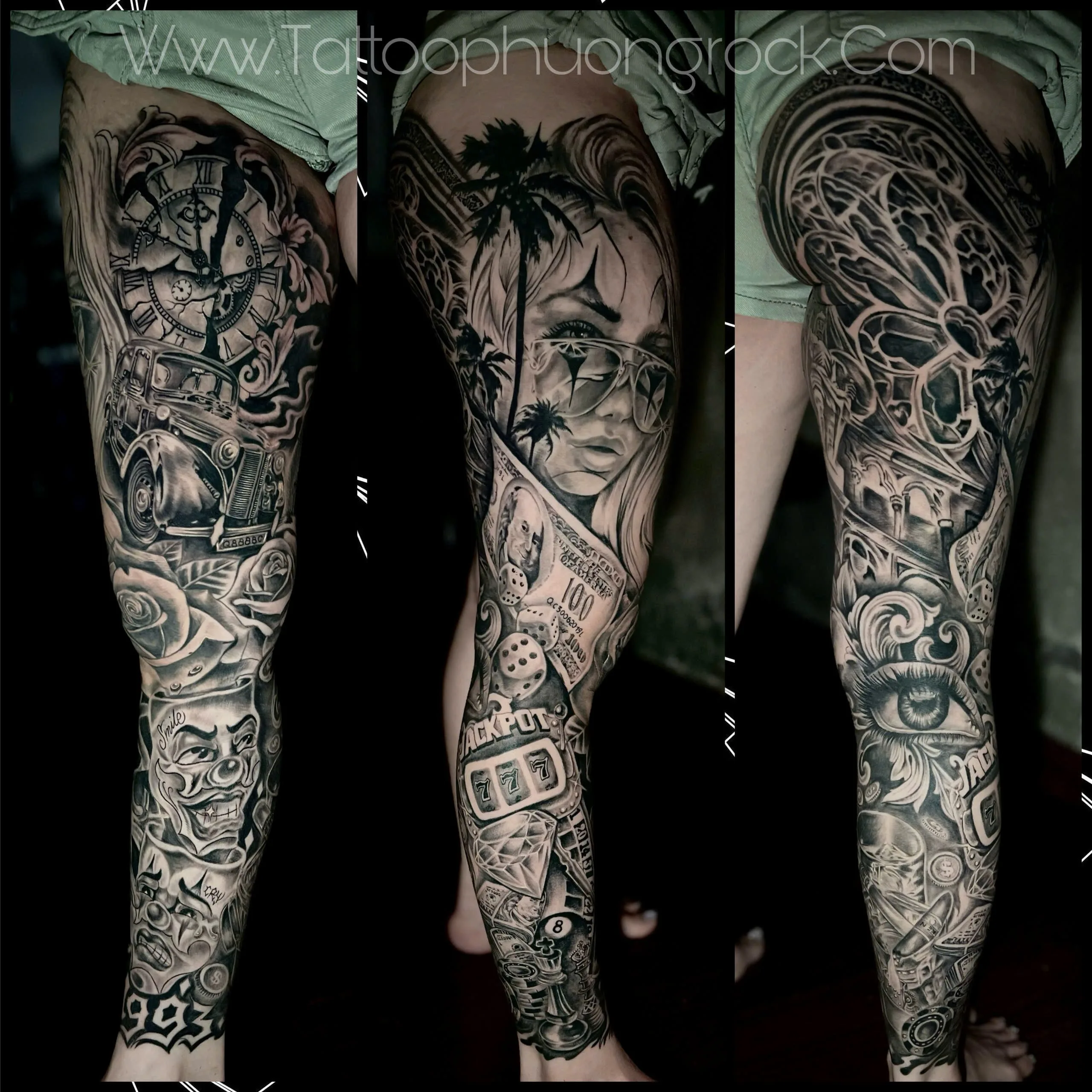 z7402255580530_a376383512d04bb4b2e1238068d7c574