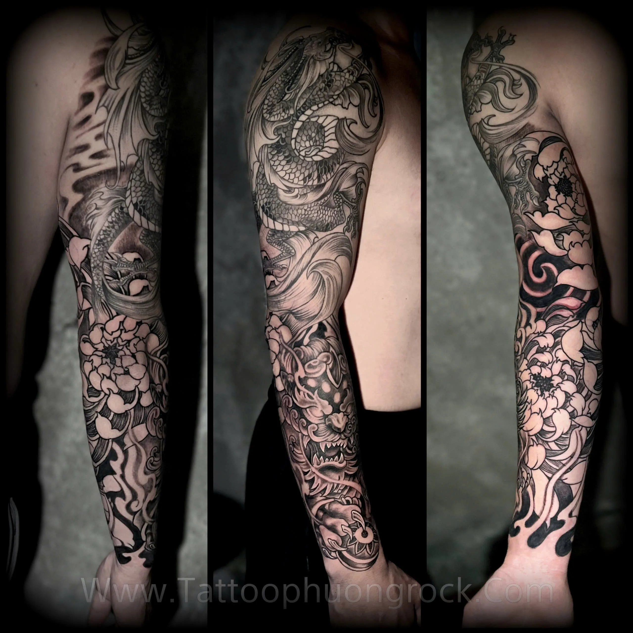 z7402255584008_54431a9ad3399066ade34f3374e94ae1