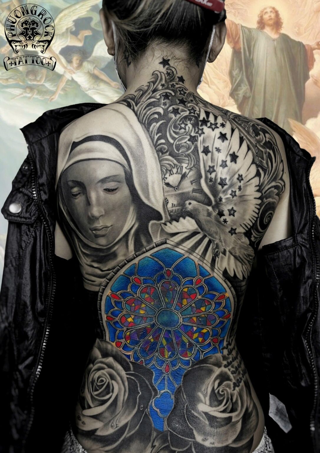 z7402255588497_67d48ea7b4647c58f7fd326727673ec2