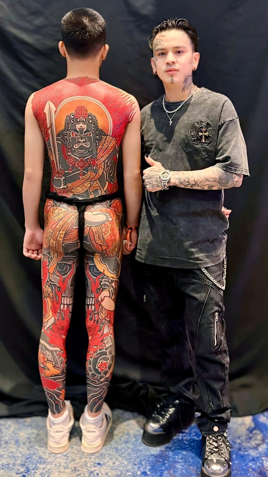 z7402255594851_c0973b675f846939e0e9ab96fea1065a