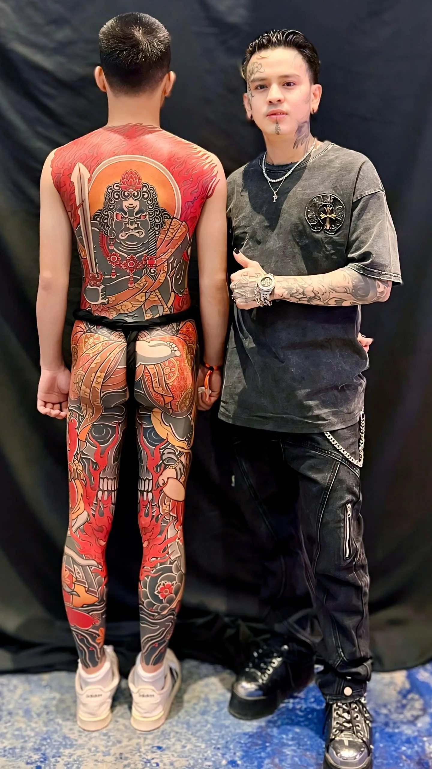 z7402255594851_c0973b675f846939e0e9ab96fea1065a