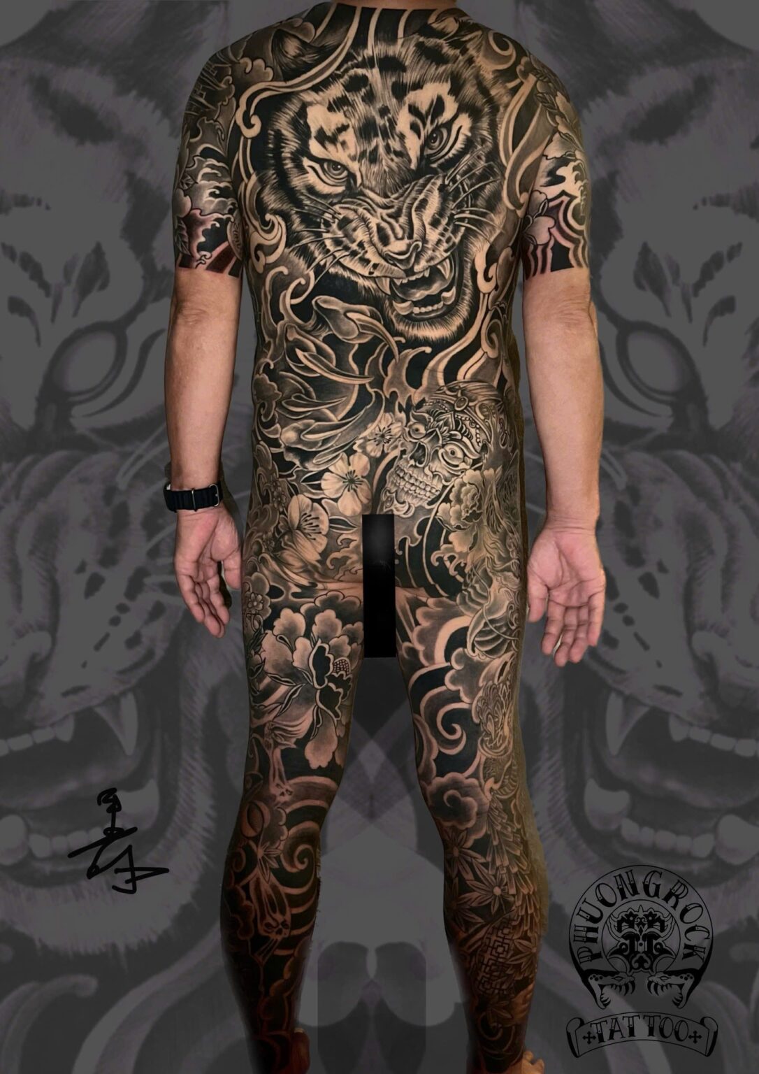 z7402255602990_f81aa9d7a3a7cbdbca7eb3035117d72d