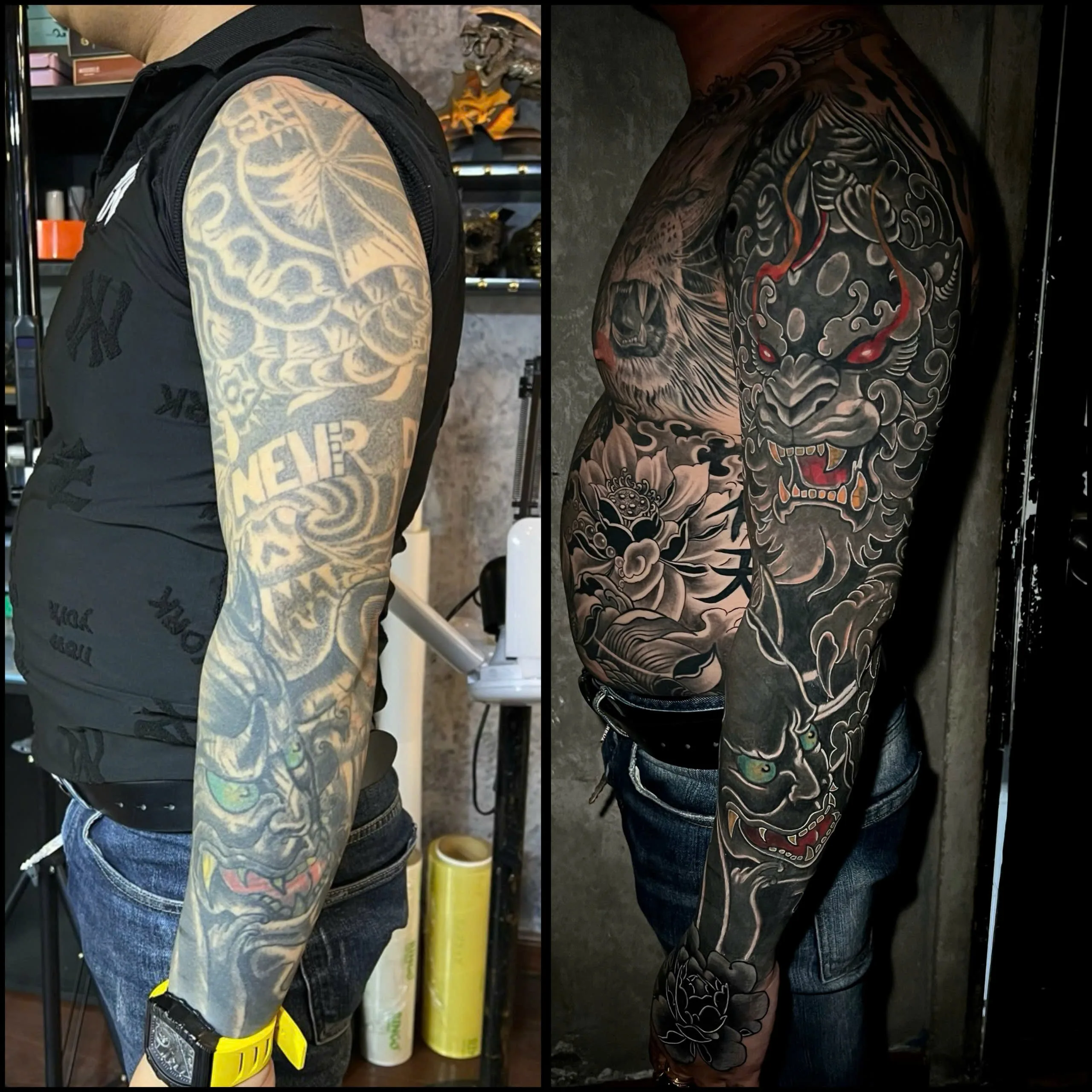 z7402255615235_b26e02deee27e92eed66fc969abd0cbb