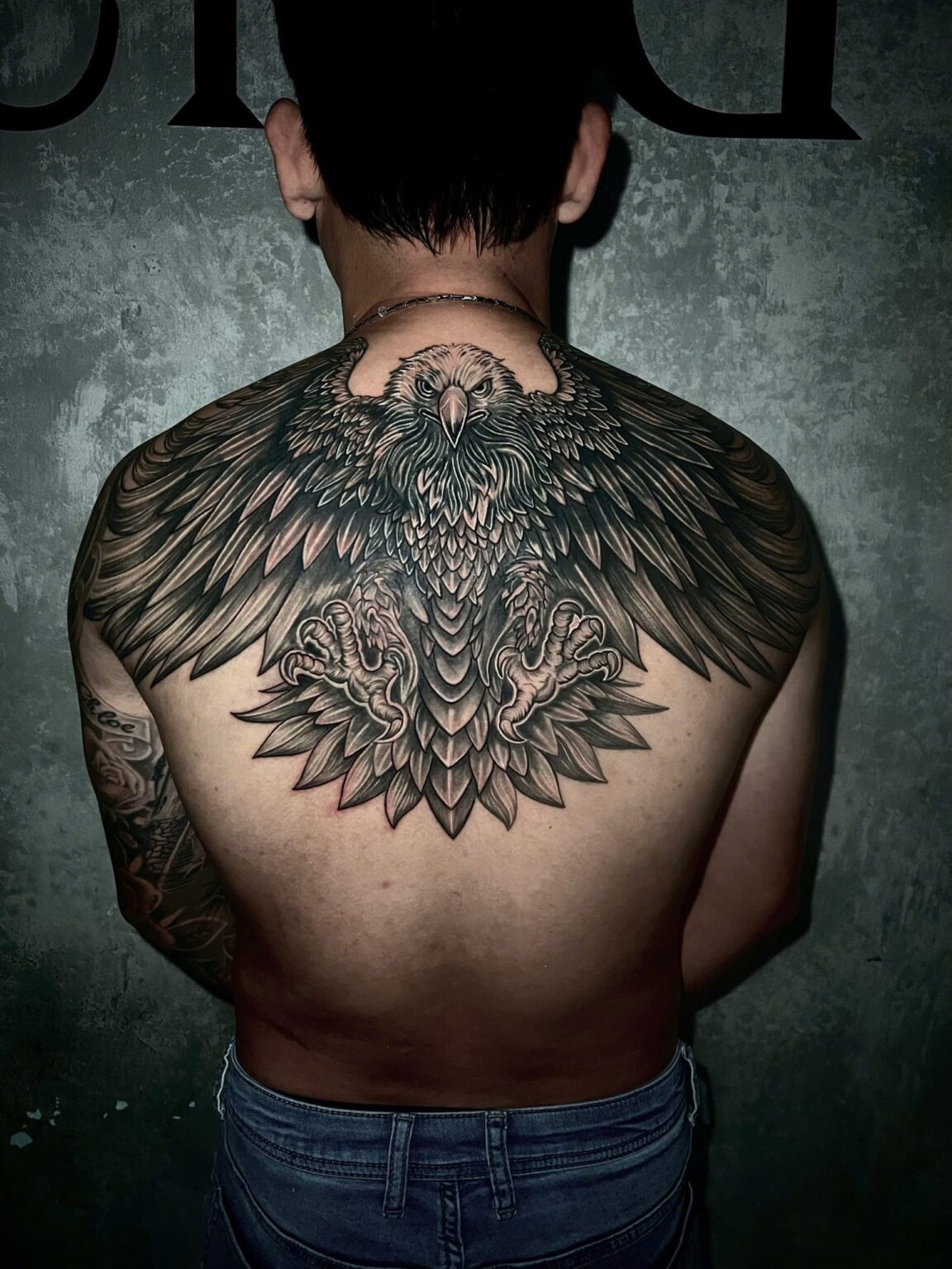 z7402255620758_c860ea46ebb5ccdba7049f8749bfa59d