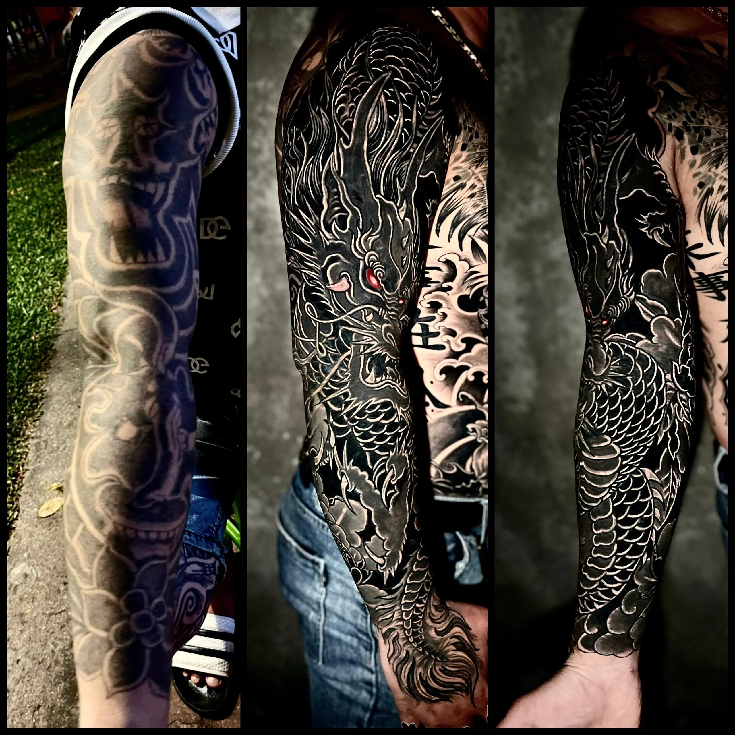 z7402255625427_6b5a7e2bb6bd35cd1ec76507da0b8692