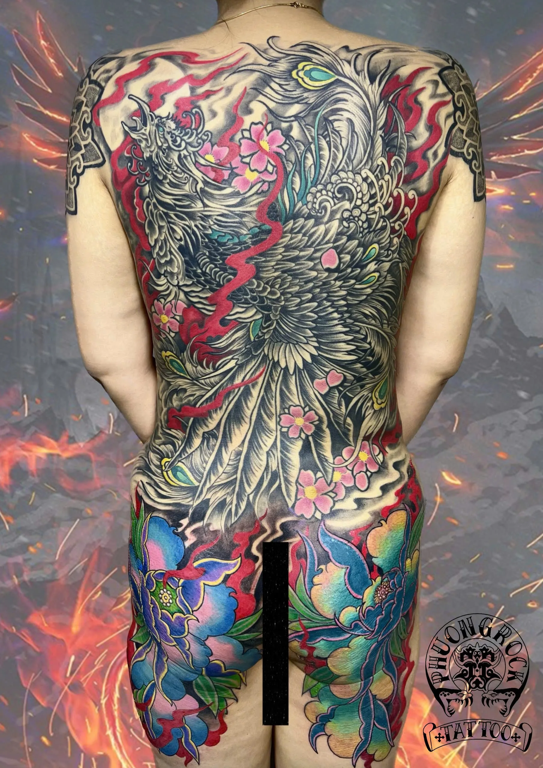 z7402255628534_dfa0db5816ef5f73e9feb83673a37804