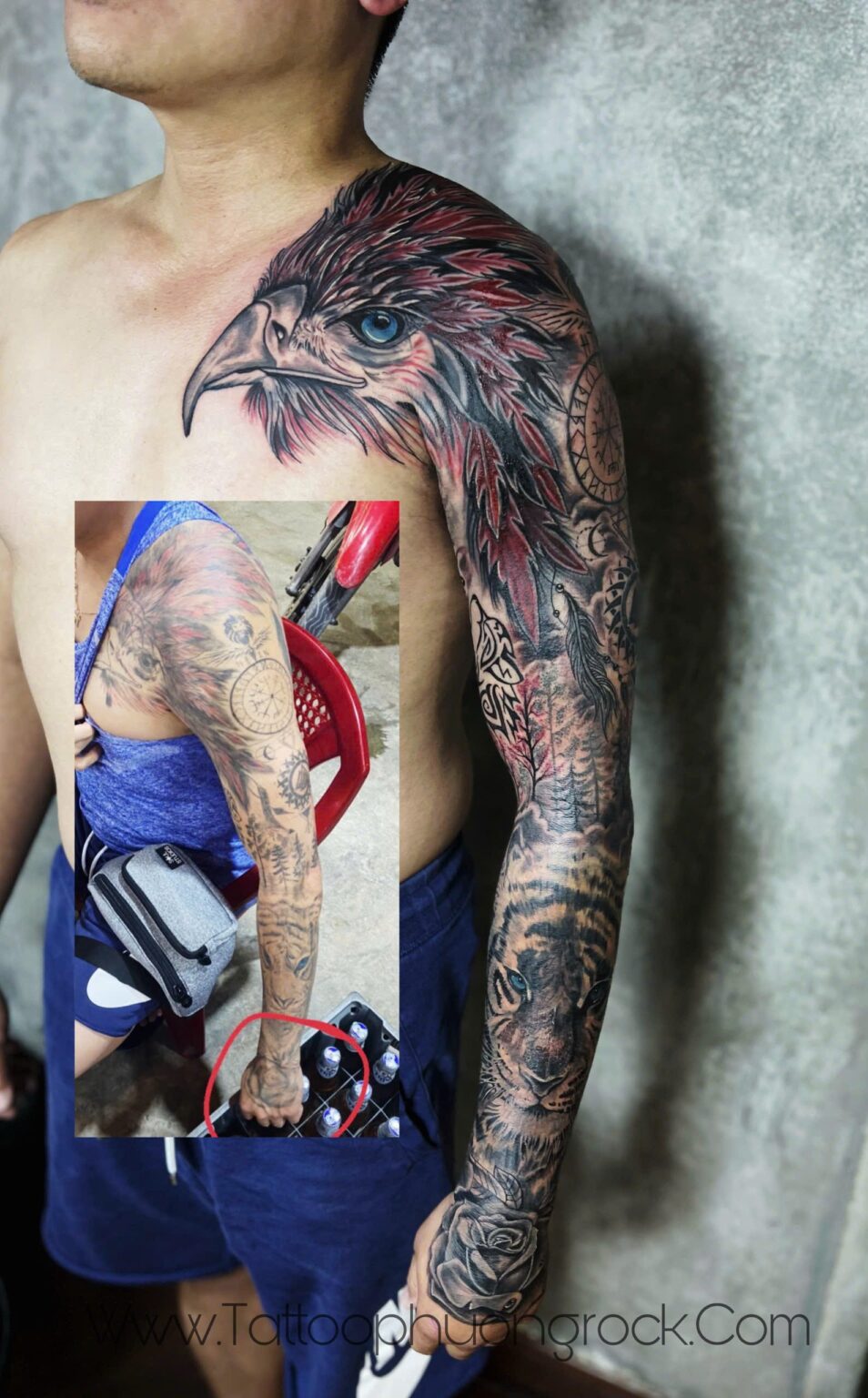 z7402255636121_a81b0ed79c9f3737a2298a08141e6a7e