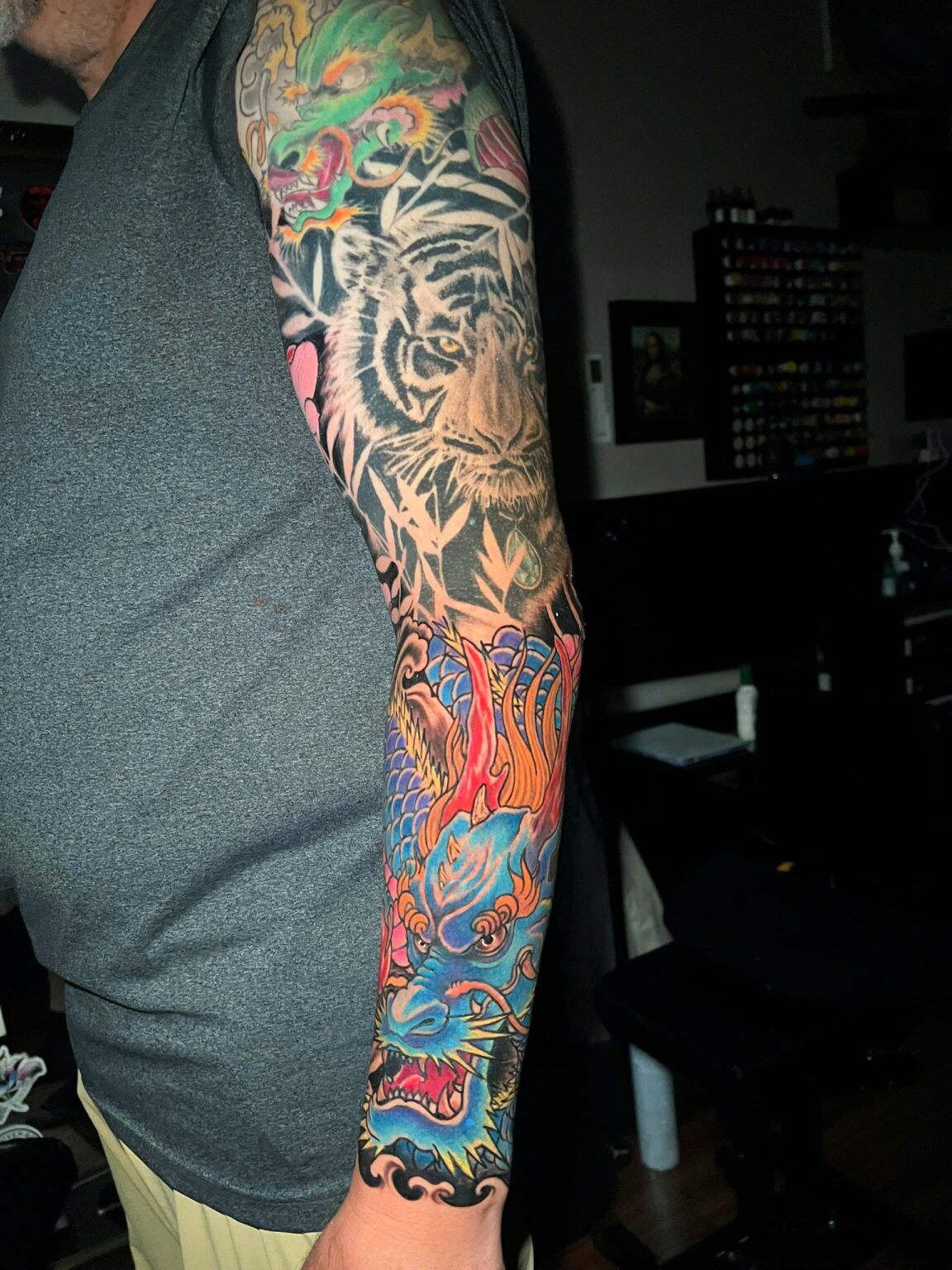 z7402255648500_339617d54dc1552379e145e26d1daebf