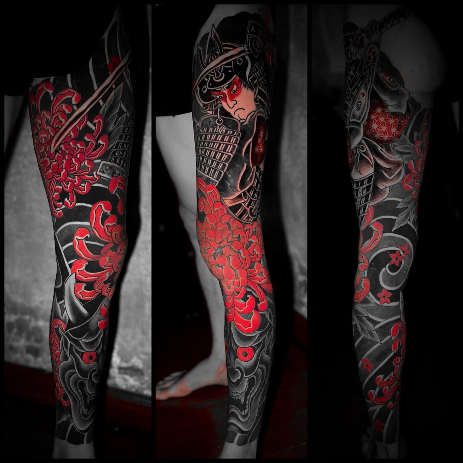 z7402255658868_0de4c05a0a02bec02fa5adf11184123d