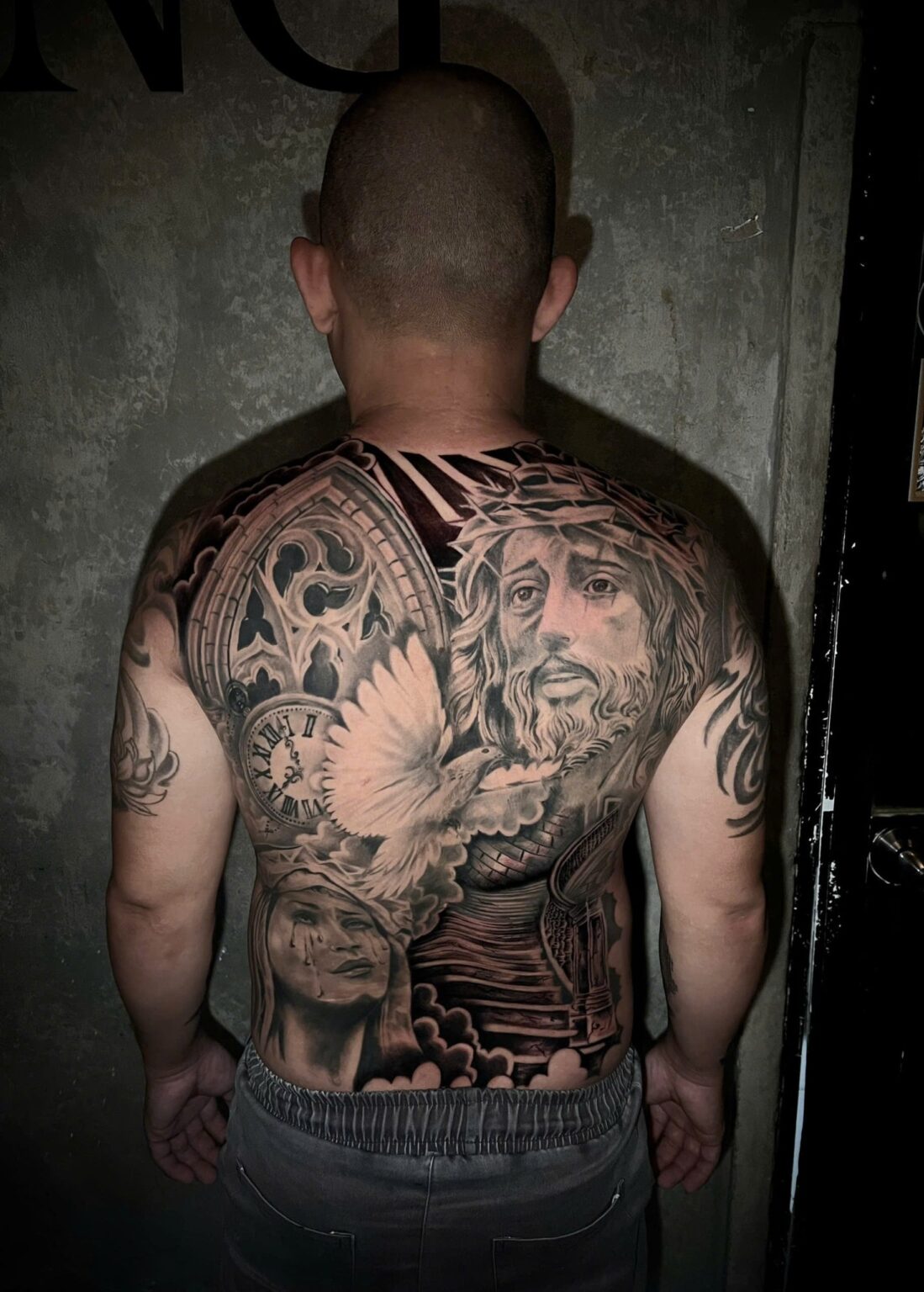 z7402255659908_e90f324a1db35126663d357751b9fbe2