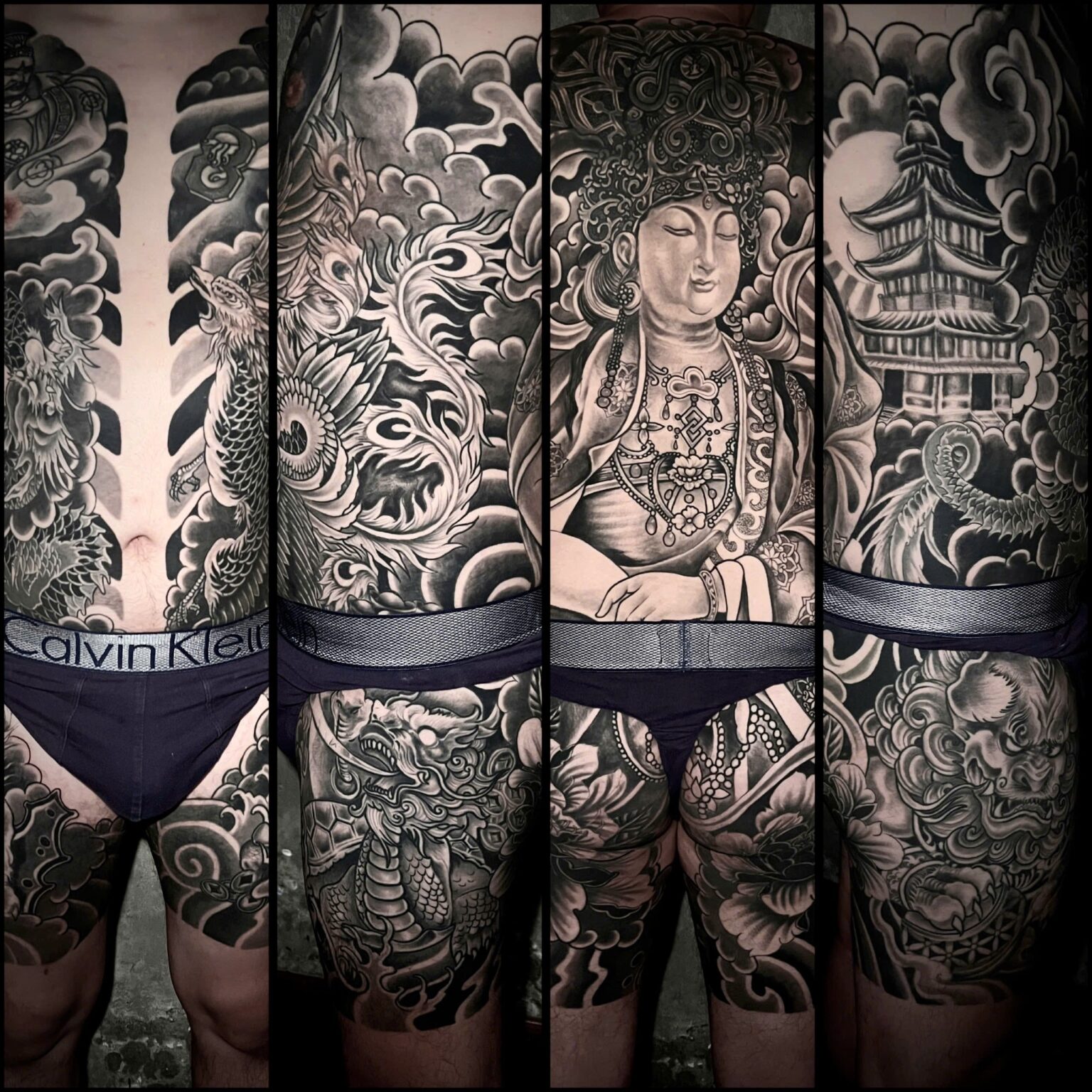 z7402255667547_fc12dcb4c49e226c28ef330a5bd6c12d