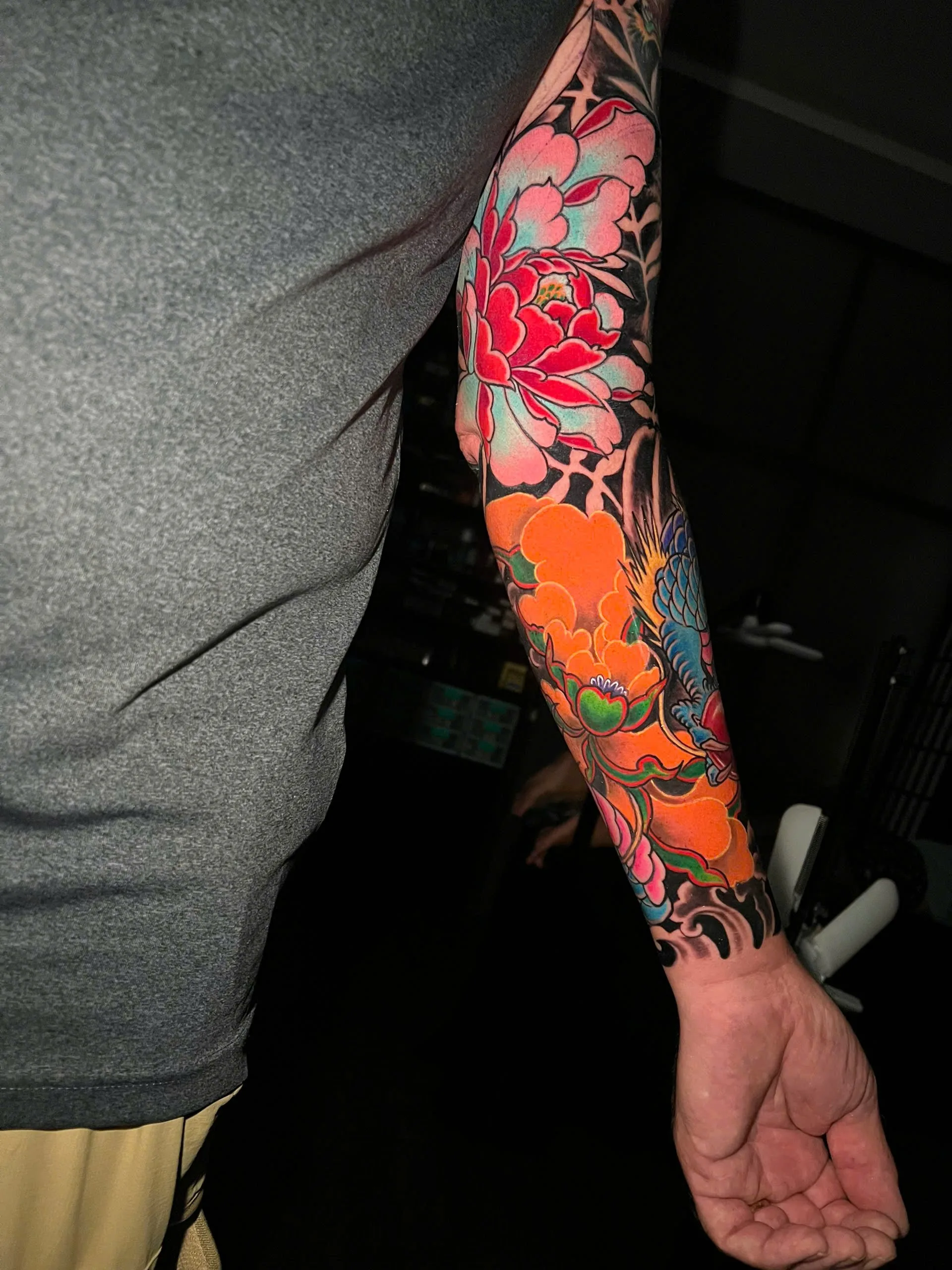 z7402255678731_0f60ce8f6f304b975780a8983e93d0f5