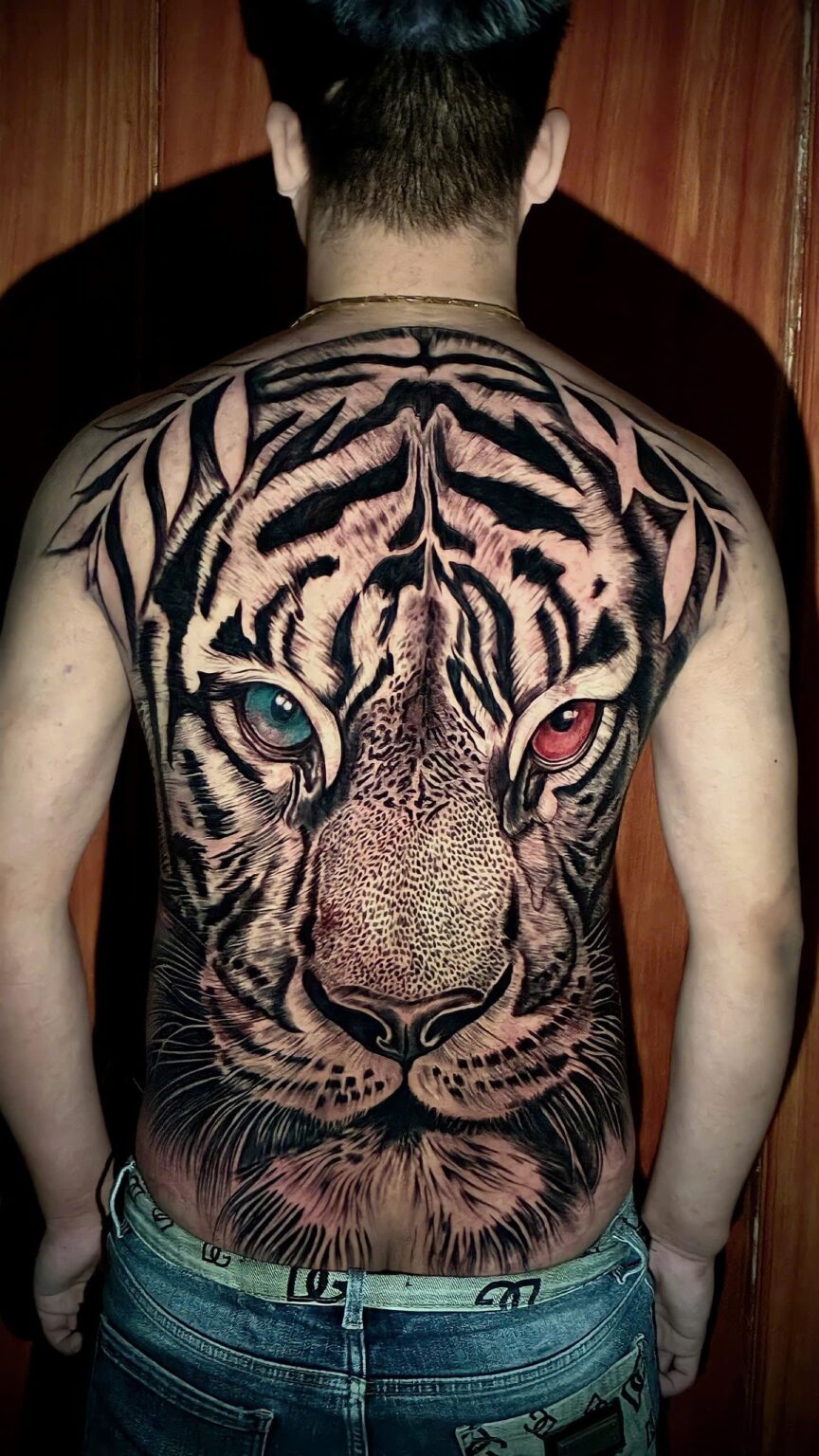 z7402255784033_928e66a8f2934b7179e2cc9e52ab3c16