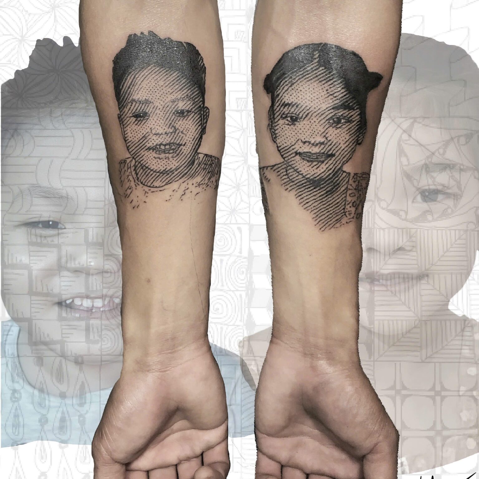 z7402255806624_7b4d0f3aceadd27e91935b336d07a58c