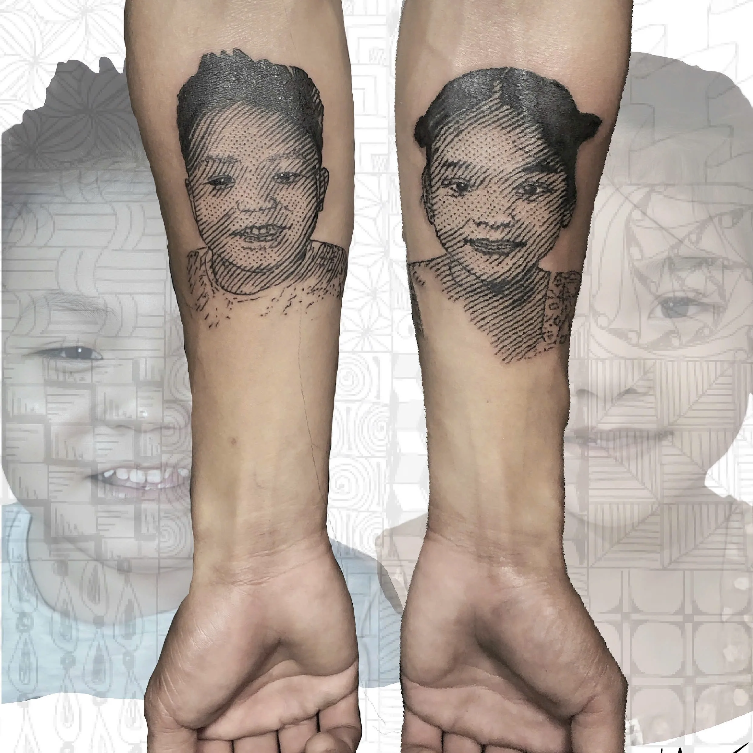 z7402255806624_7b4d0f3aceadd27e91935b336d07a58c