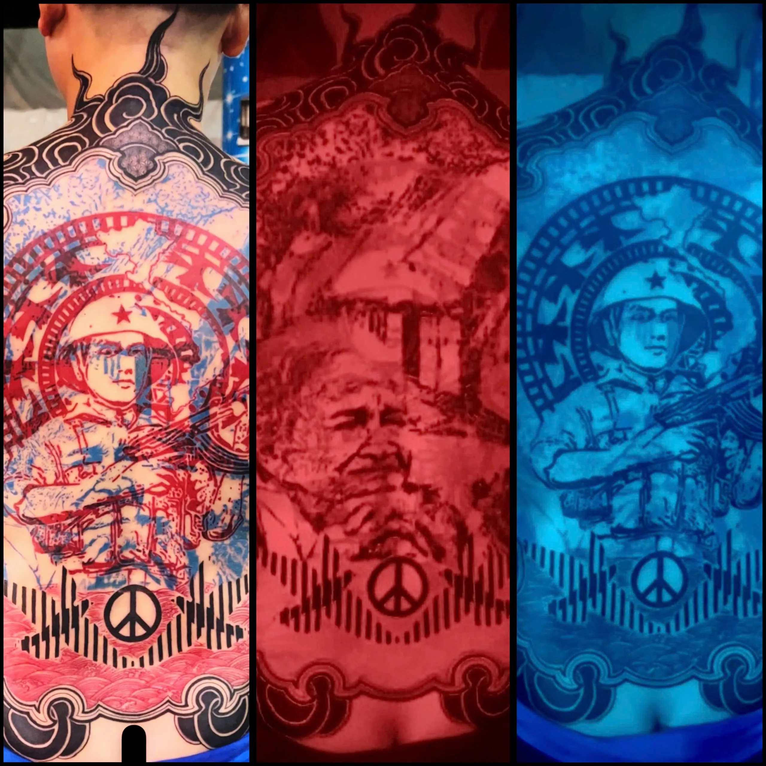 z7402255808013_0230ada4ff9cd0153cd4eb3e6f3f8cb4