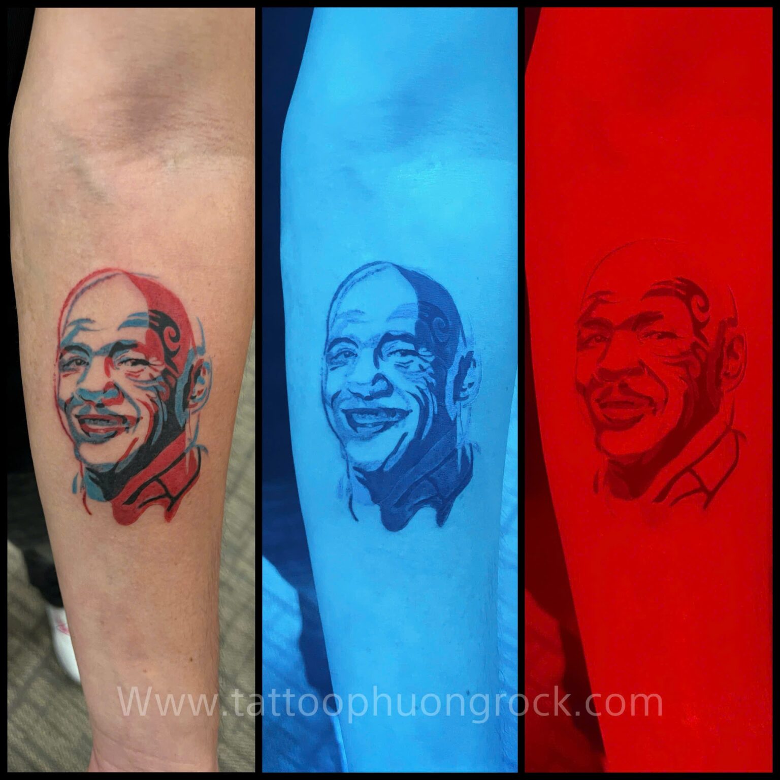 z7402255822012_c33e16dc3b00437548c42e26b7eab458