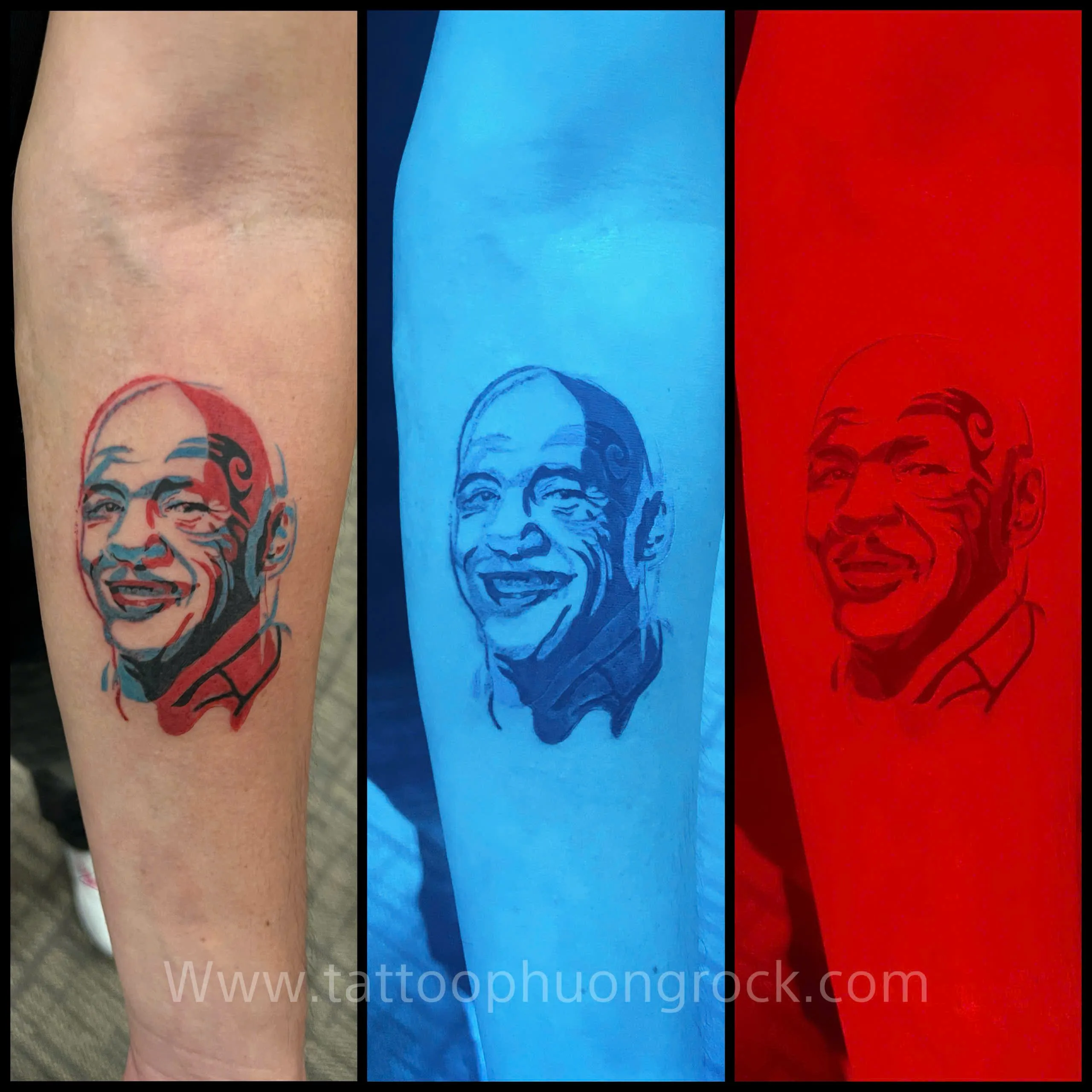 z7402255822012_c33e16dc3b00437548c42e26b7eab458