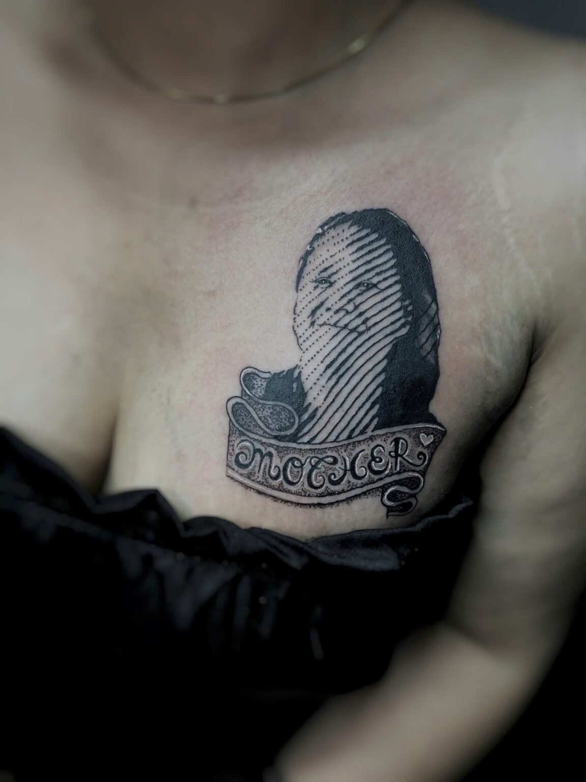 z7402255830369_78d416e12b653de980adc315203450c2