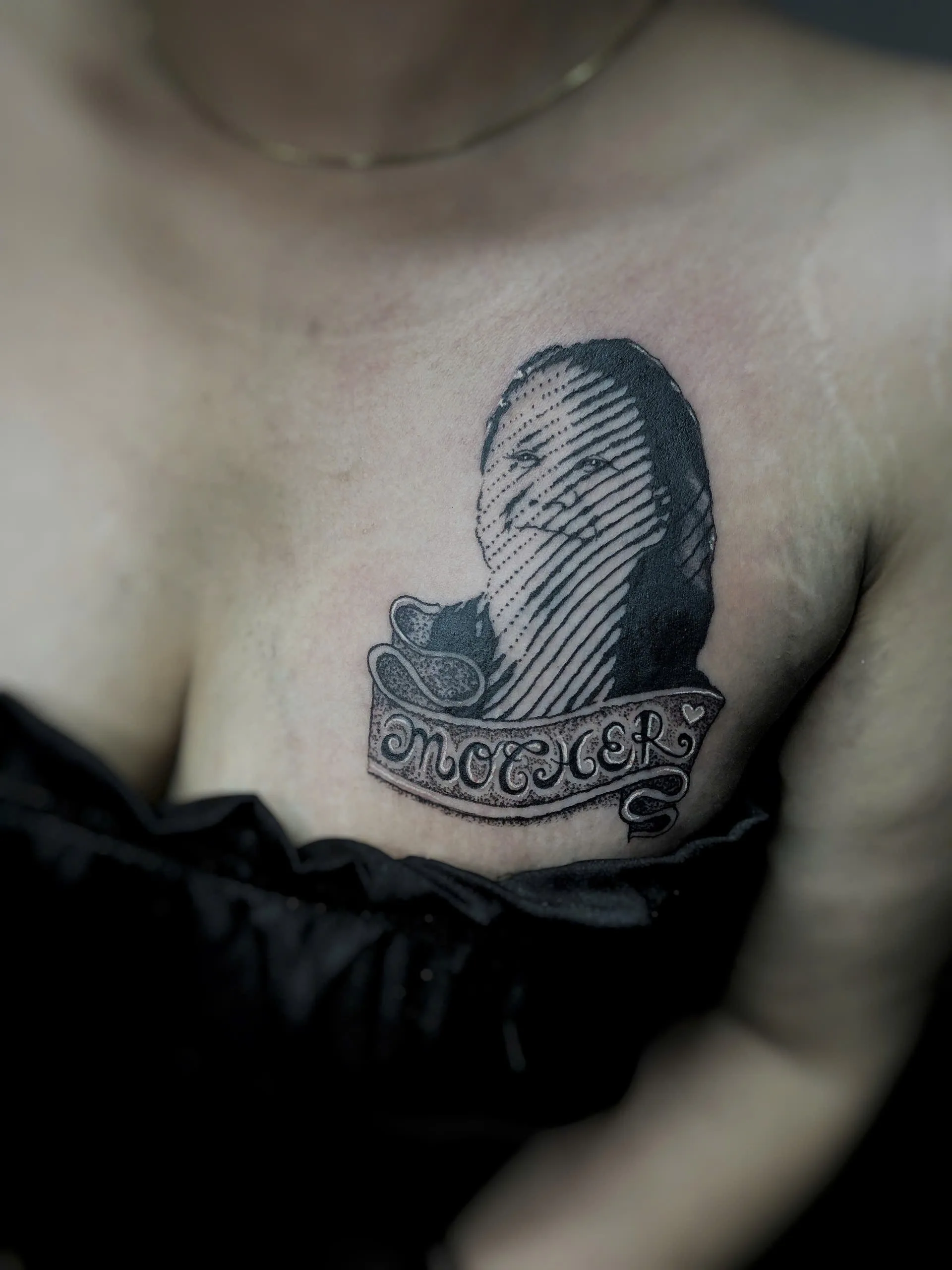 z7402255830369_78d416e12b653de980adc315203450c2