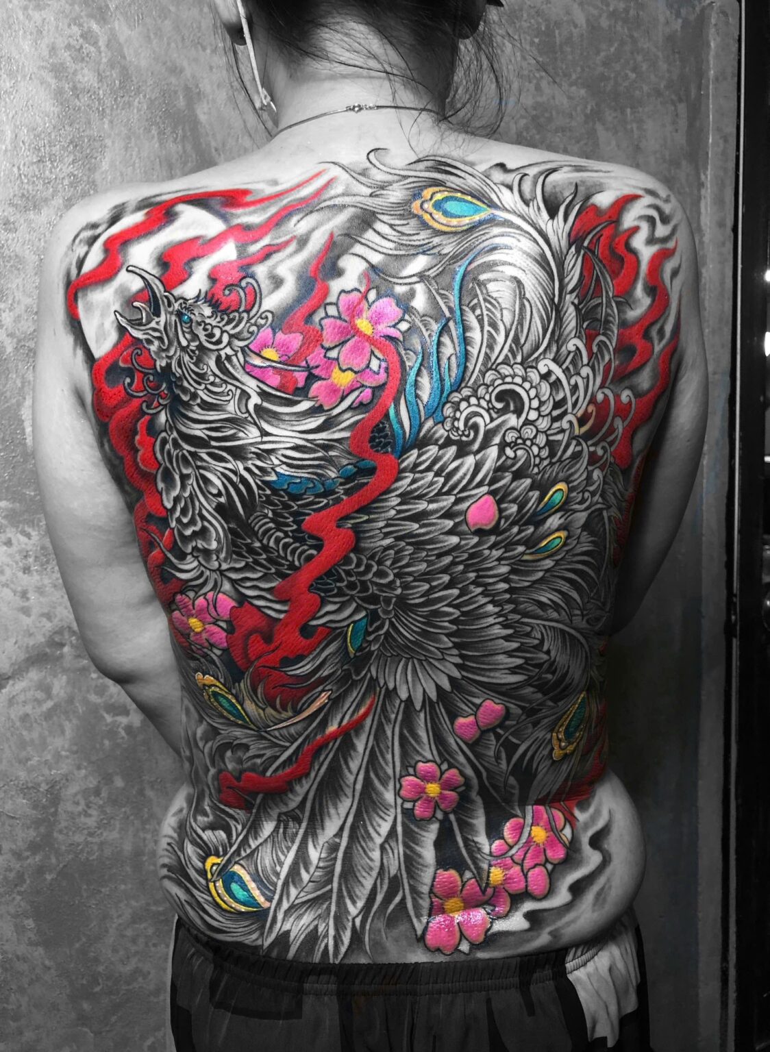 z7402255839258_7ea4d04f117ba1f4e5aed36d5a7fa445