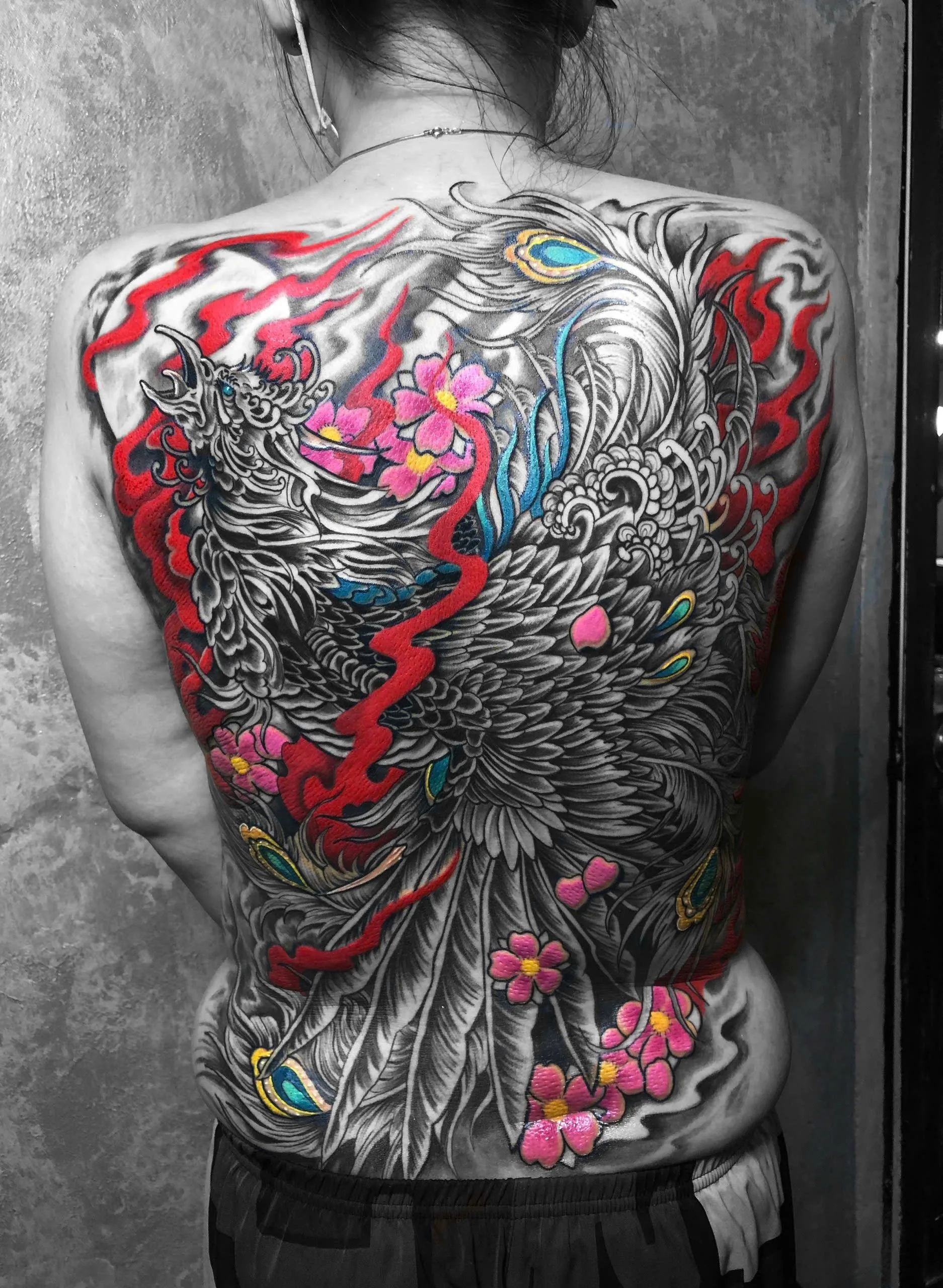 z7402255839258_7ea4d04f117ba1f4e5aed36d5a7fa445