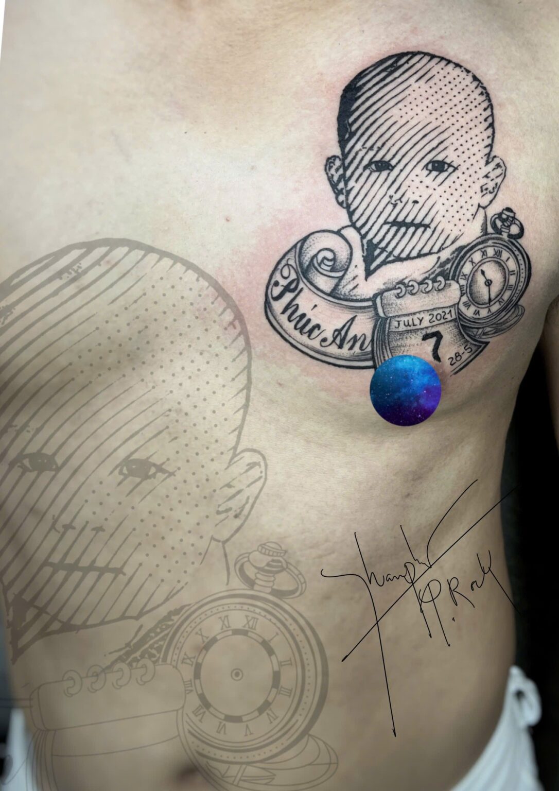 z7402255846387_925ca853a410c0322e899985e4d9d5fd