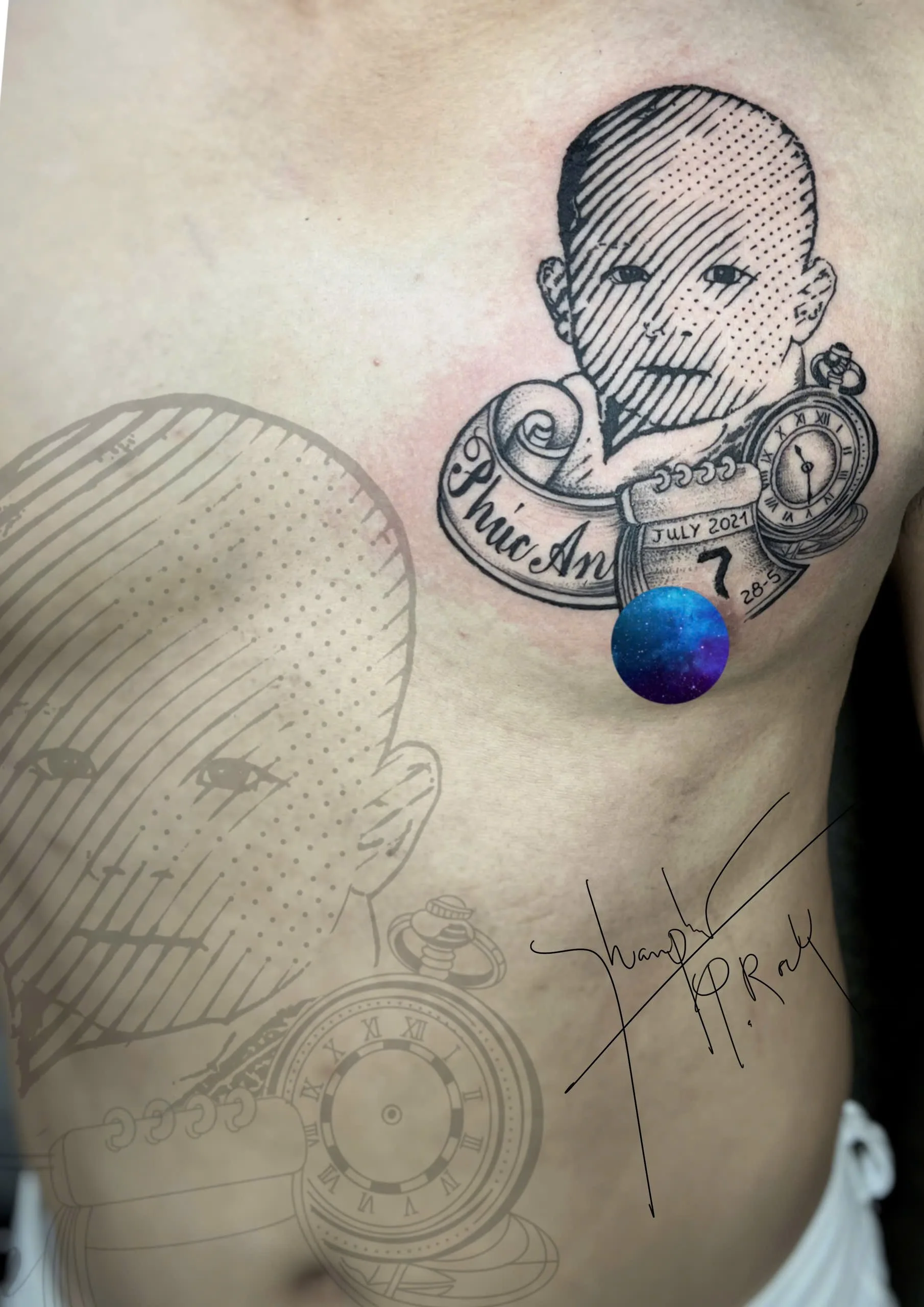 z7402255846387_925ca853a410c0322e899985e4d9d5fd