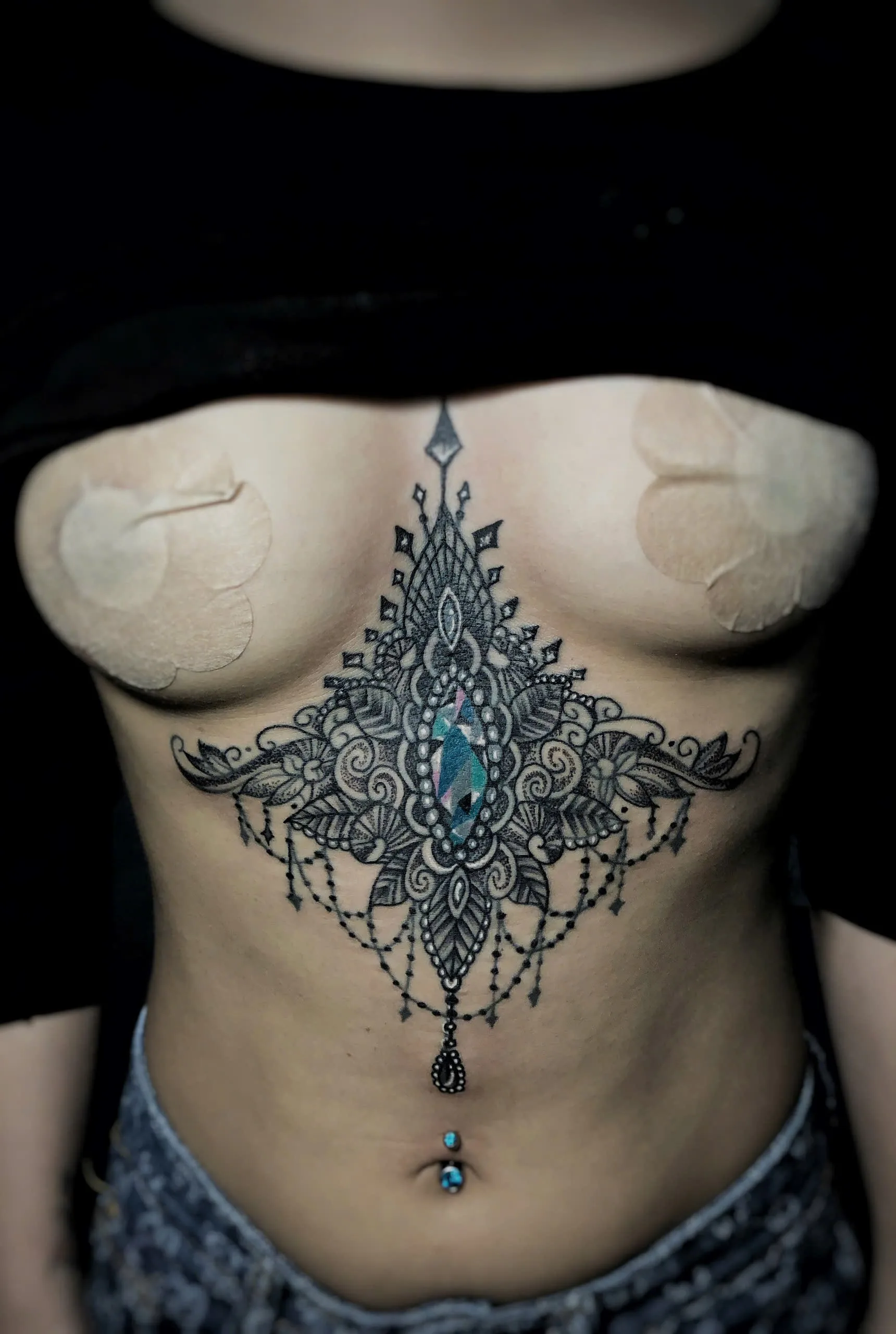 z7402255855049_046ac3e5be3840dcd3fb7d017014ccd1