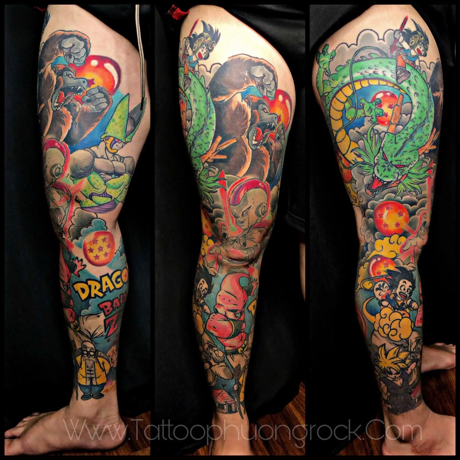 z7402255865858_cbbe335fab280dd4da5aebec6e90bfd2