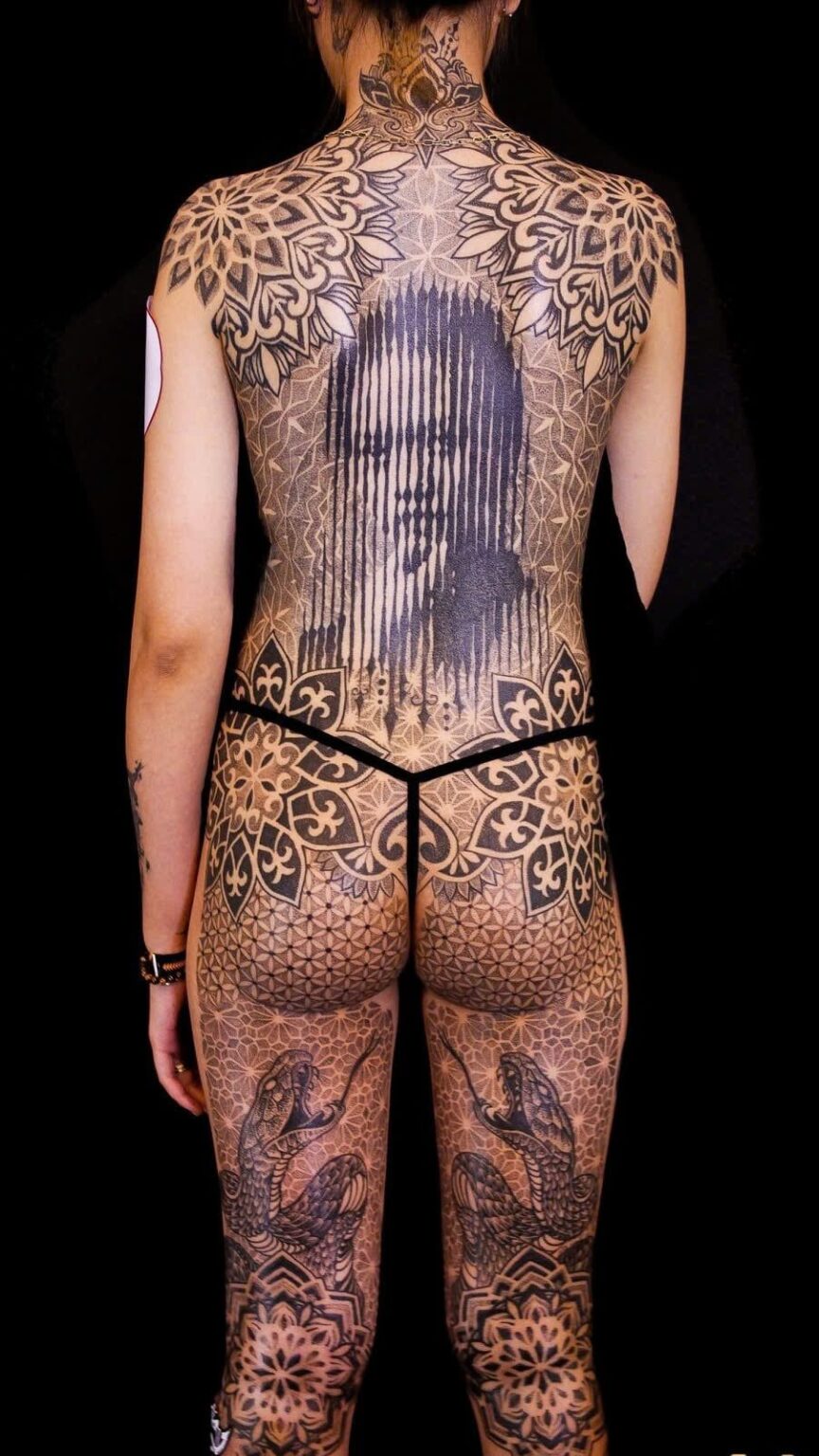 z7402255870044_8551fda743a5a217db739db72f4d2998