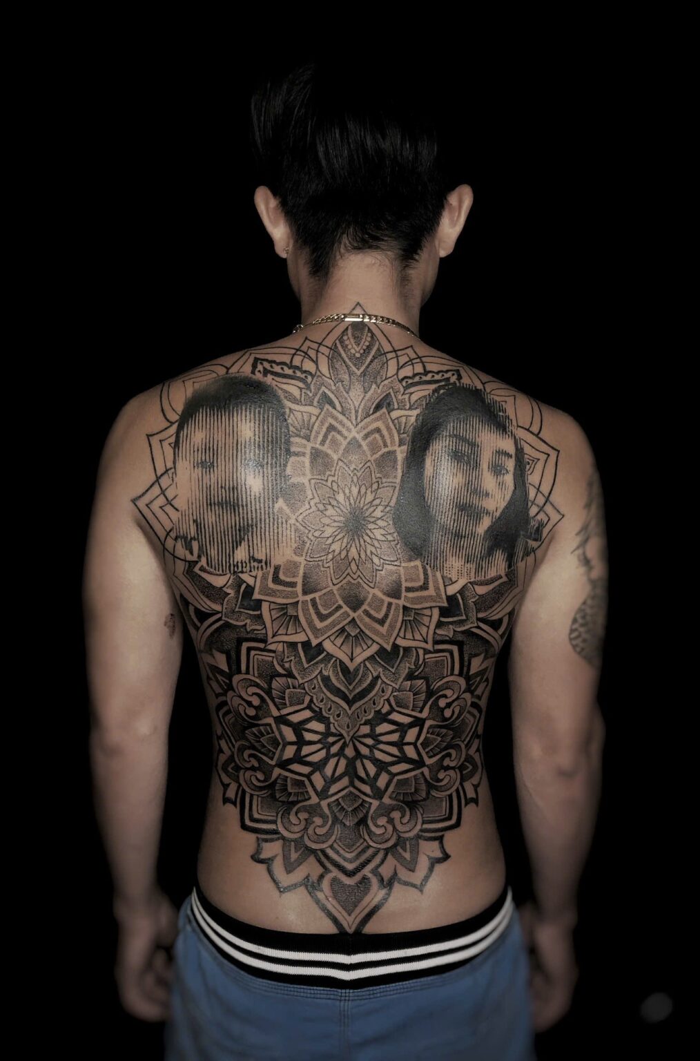 z7402255877920_99662f2b876b96dd327007c09123b5a5