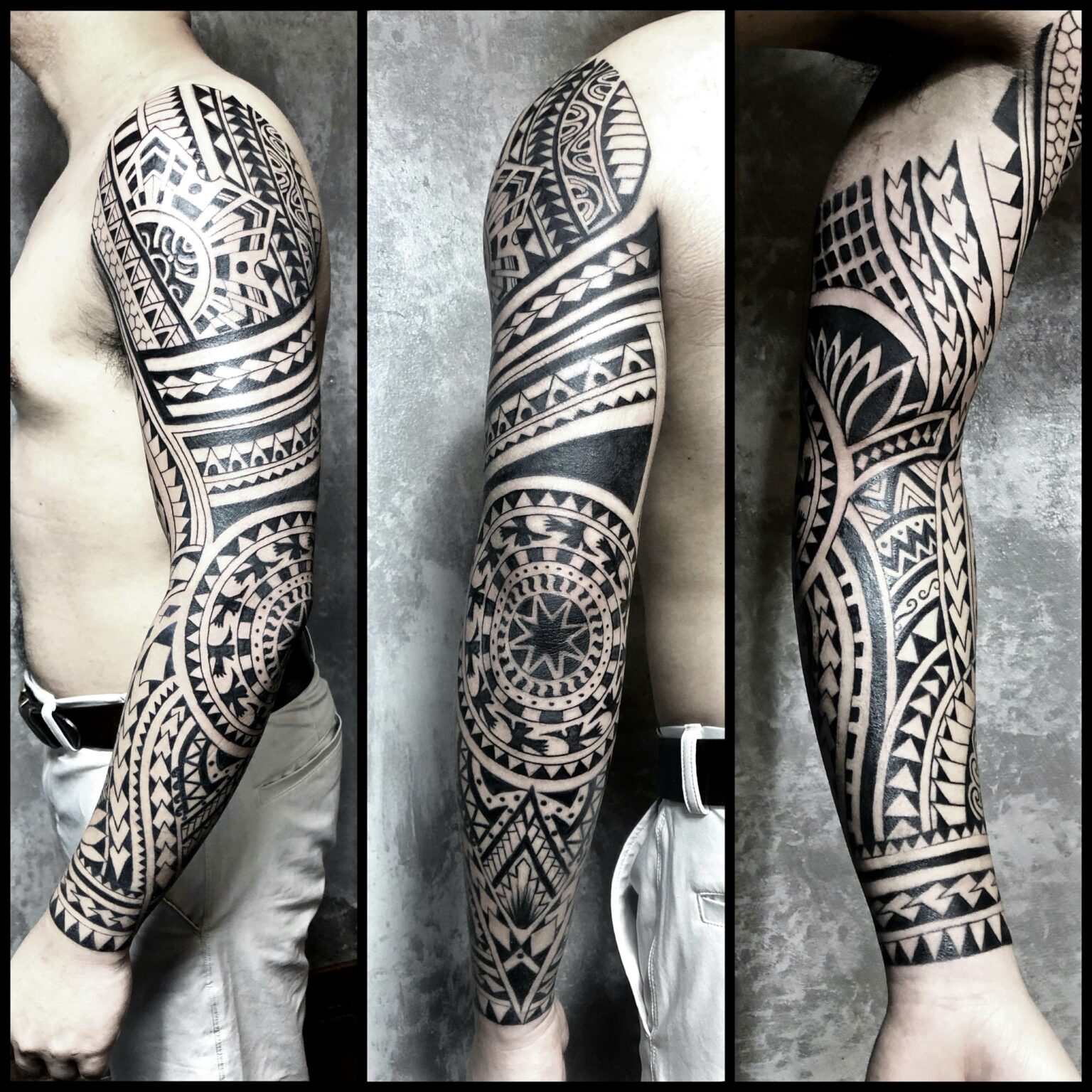 z7402255886309_232fa61d095b3e1c8caa9f4ff57f5d24