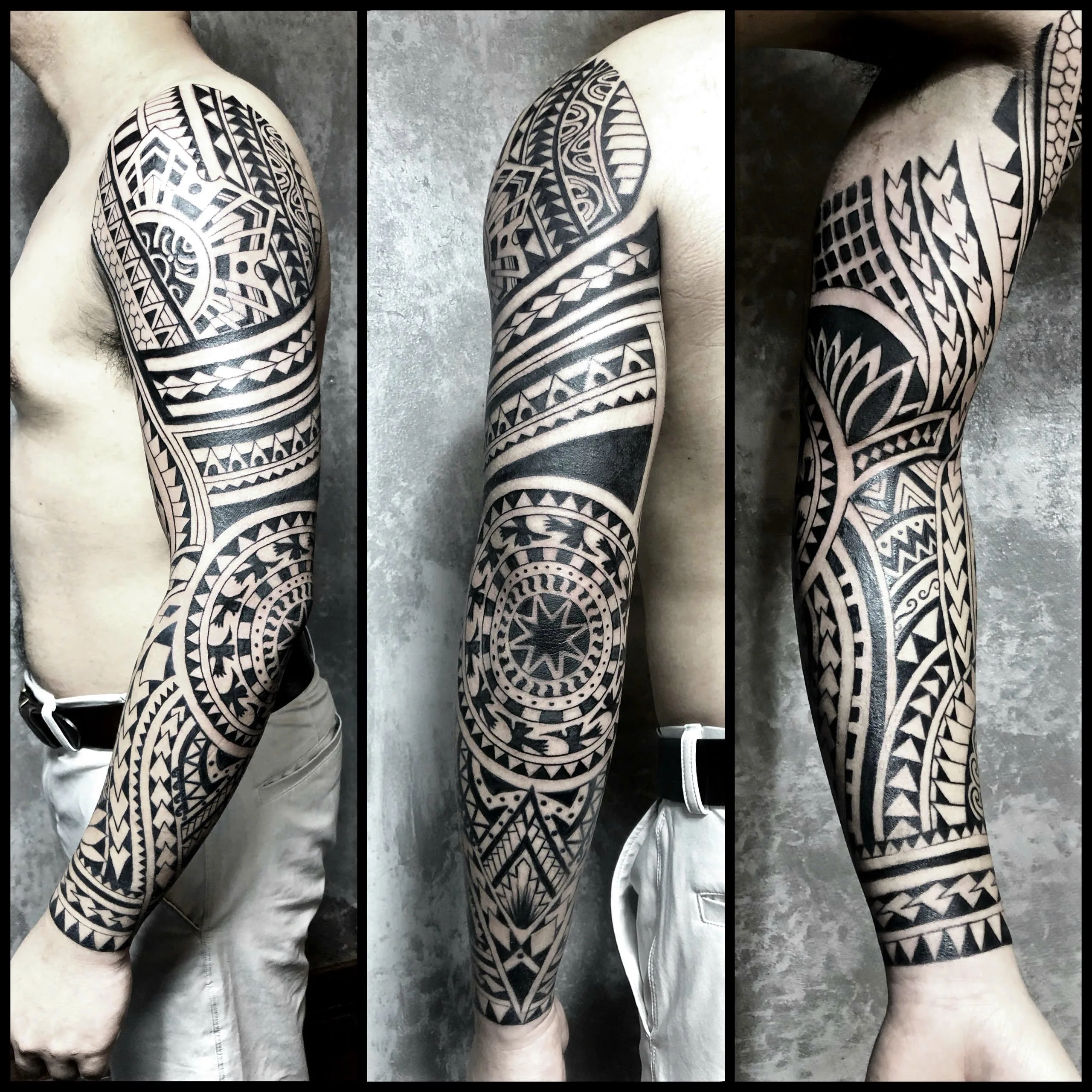 z7402255886309_232fa61d095b3e1c8caa9f4ff57f5d24