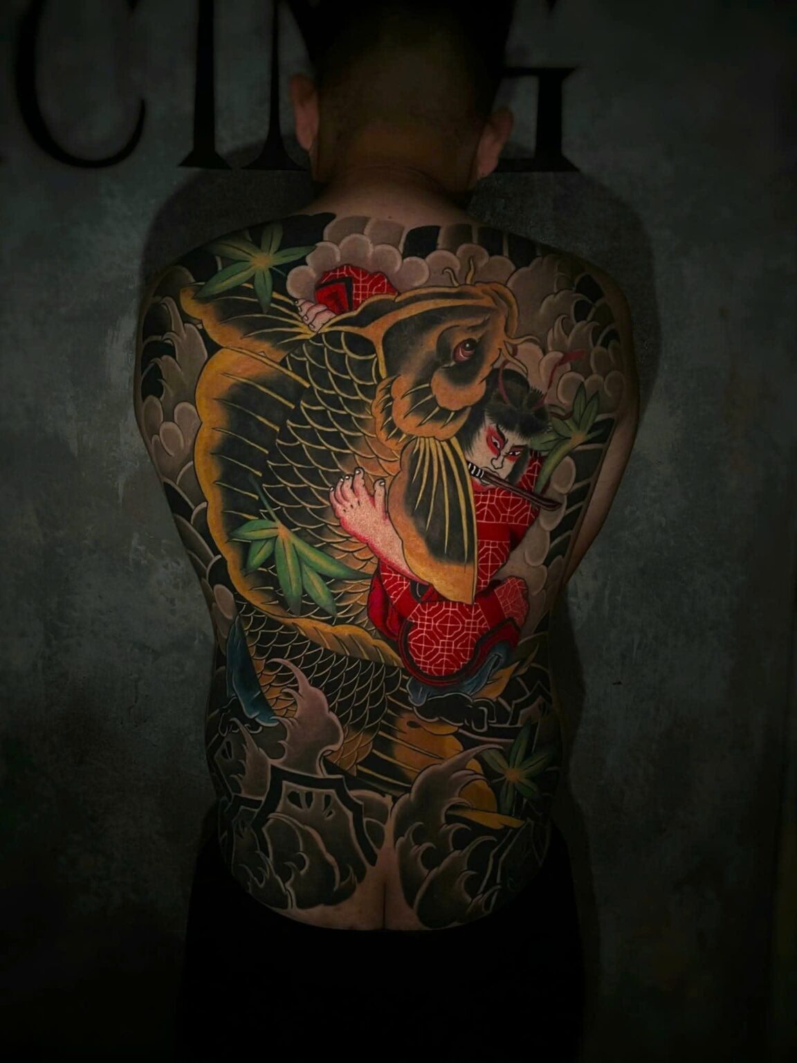 z7406236222372_f04a4700b03d93213e56a1b1fea9ef1a