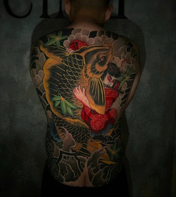 z7406236222372_f04a4700b03d93213e56a1b1fea9ef1a